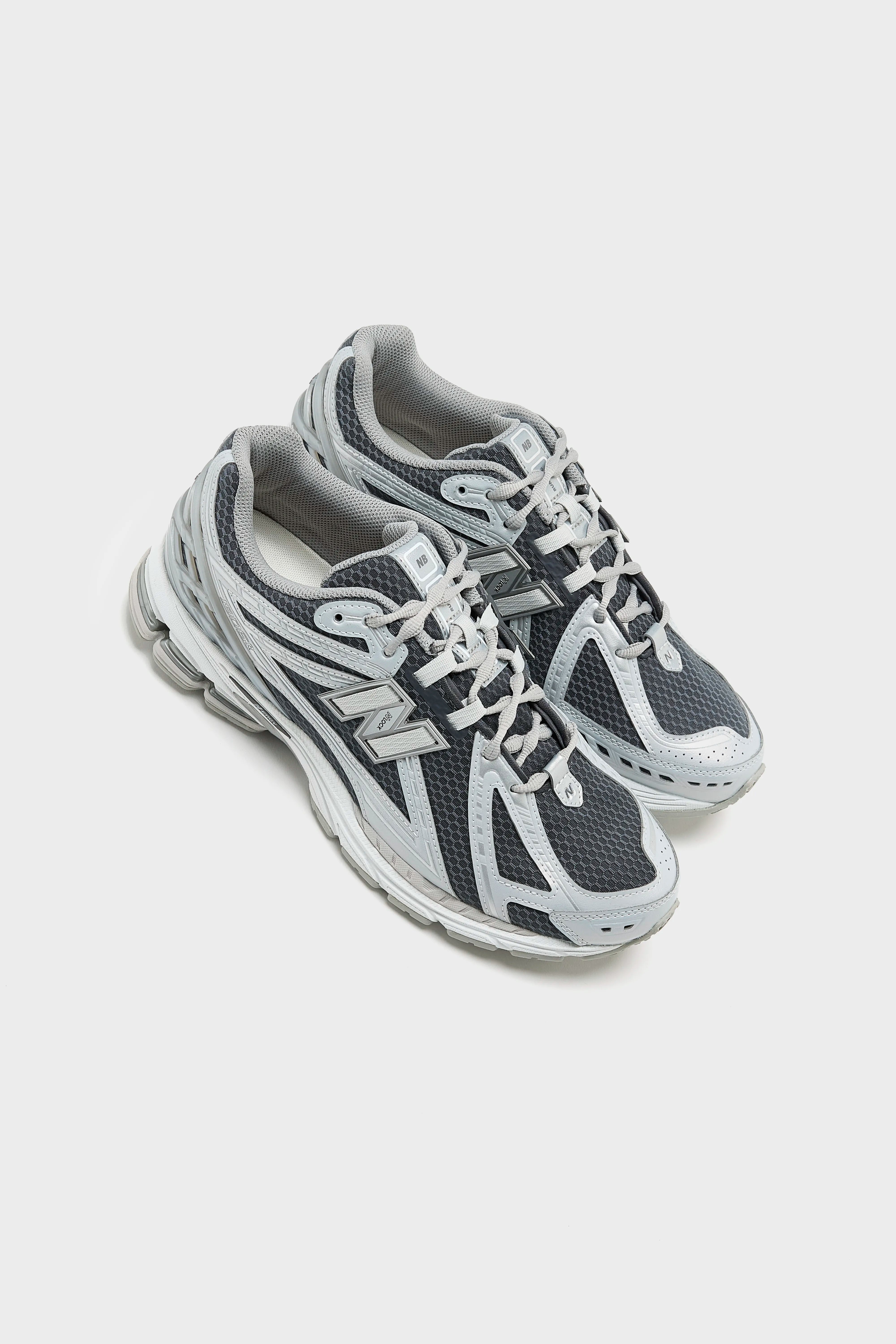 1906R pour Hommes  (252 / M / GREY)