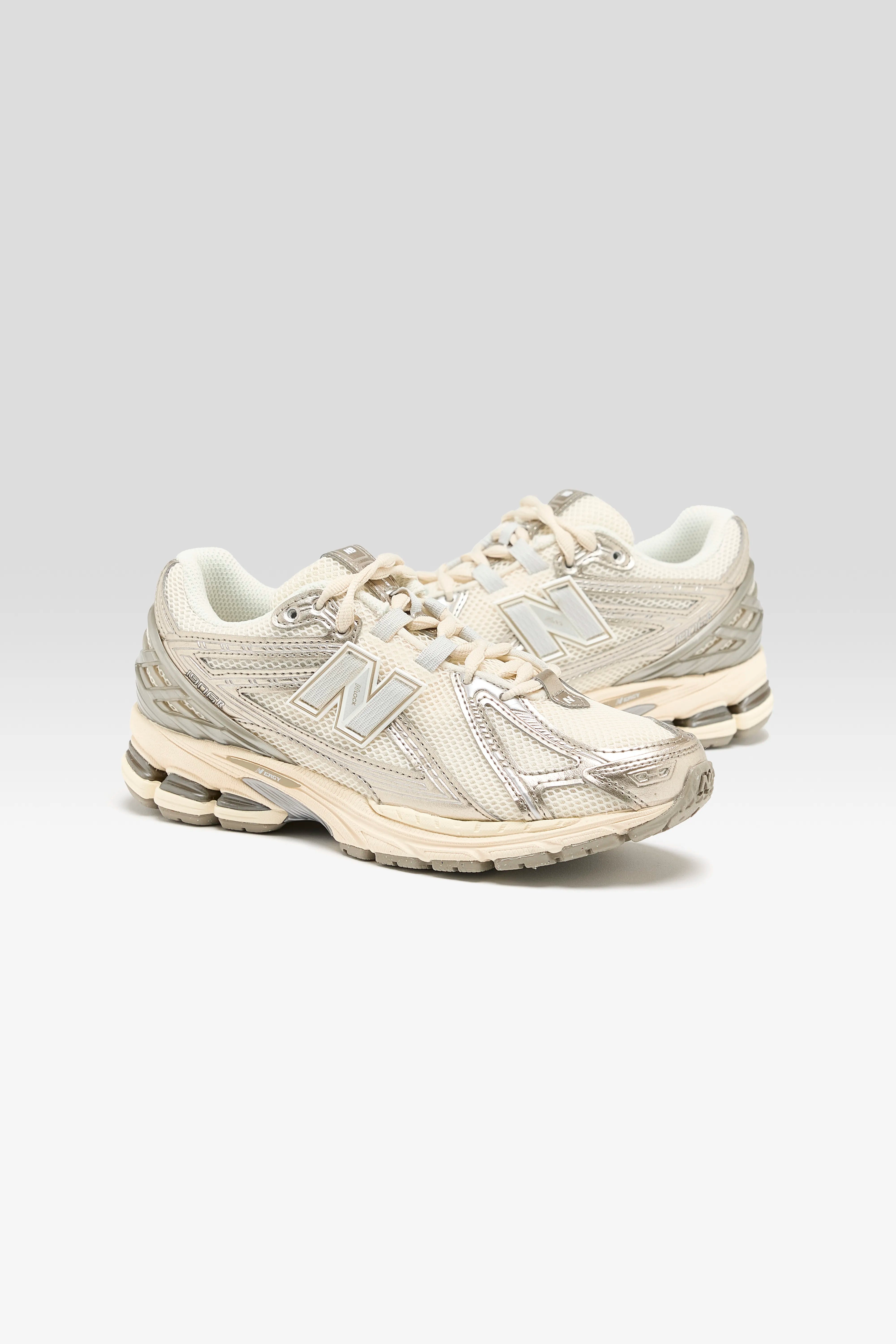 1906R for Women  (252 / W / BEIGE)