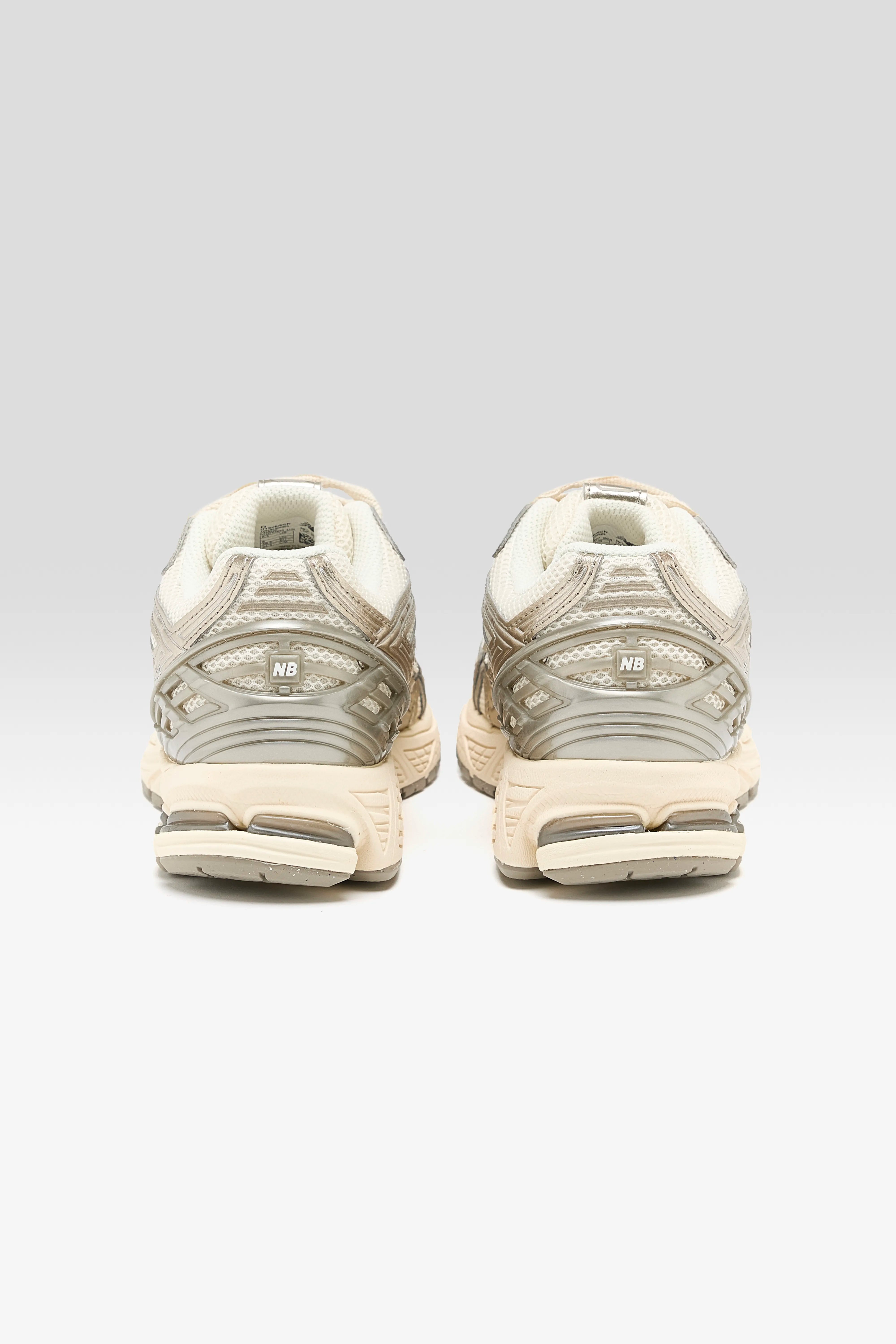 1906R for Women  (252 / W / BEIGE)