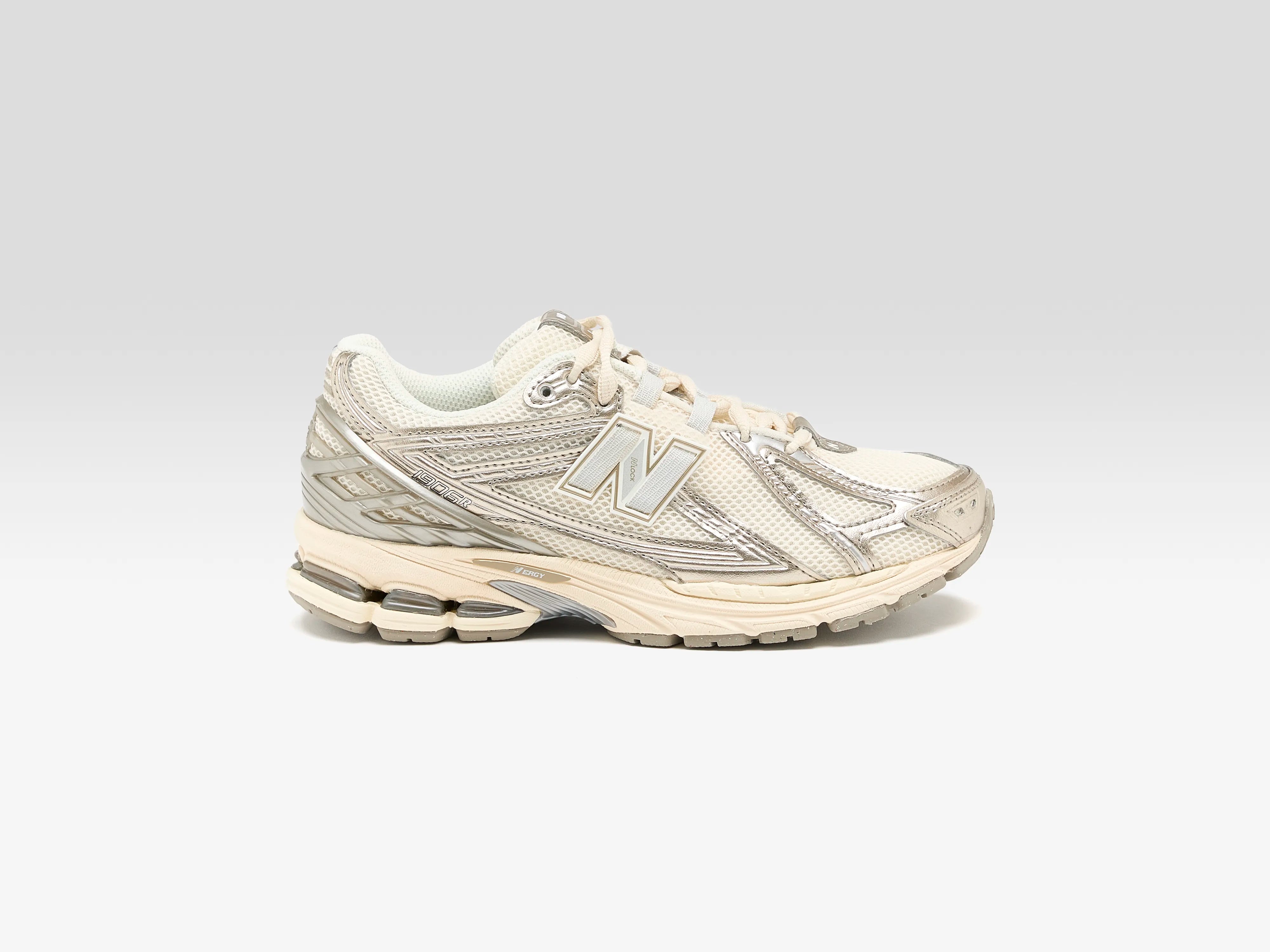 1906R for Women  (252 / W / BEIGE)