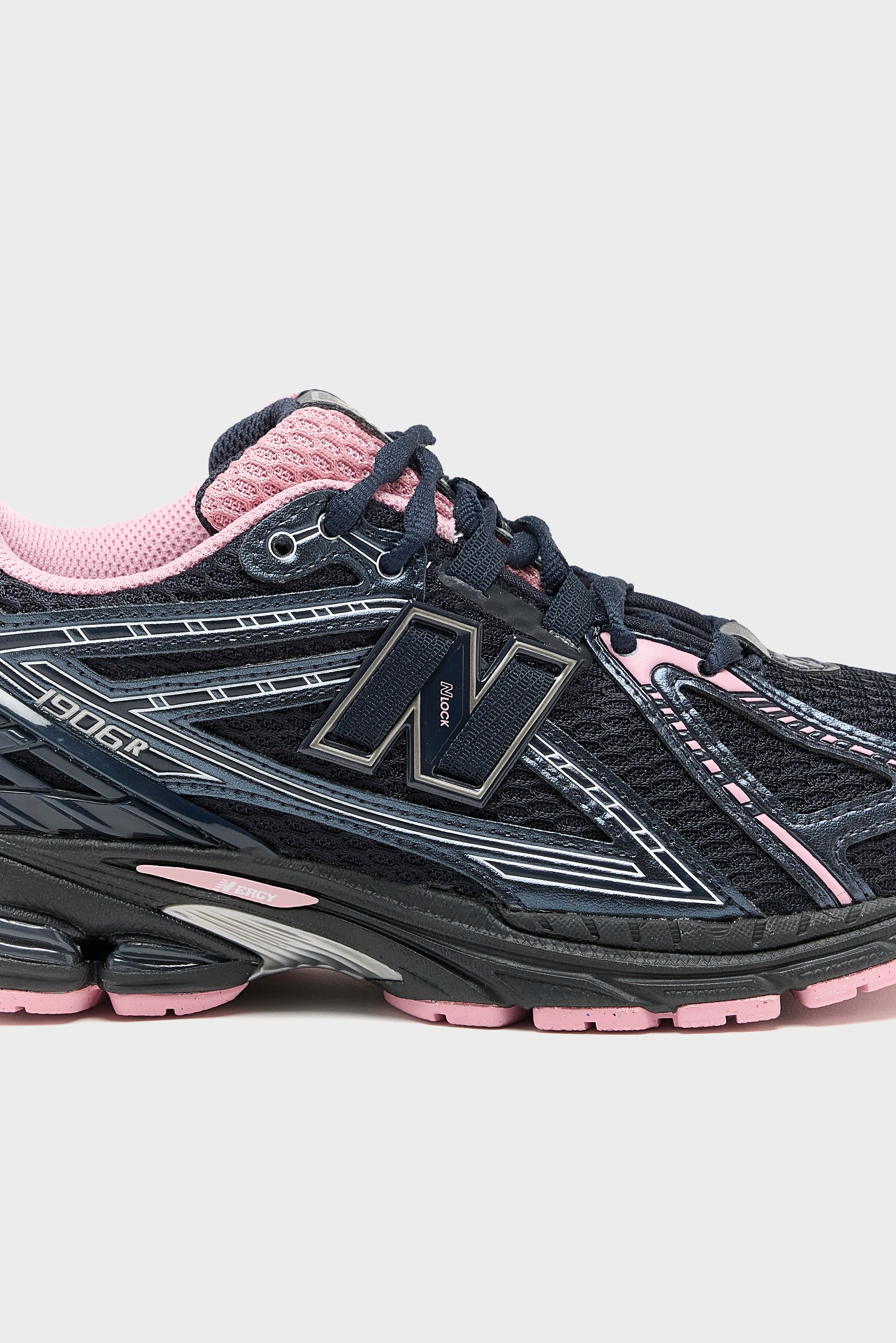 1906R for Women  (252 / W / BLUE)