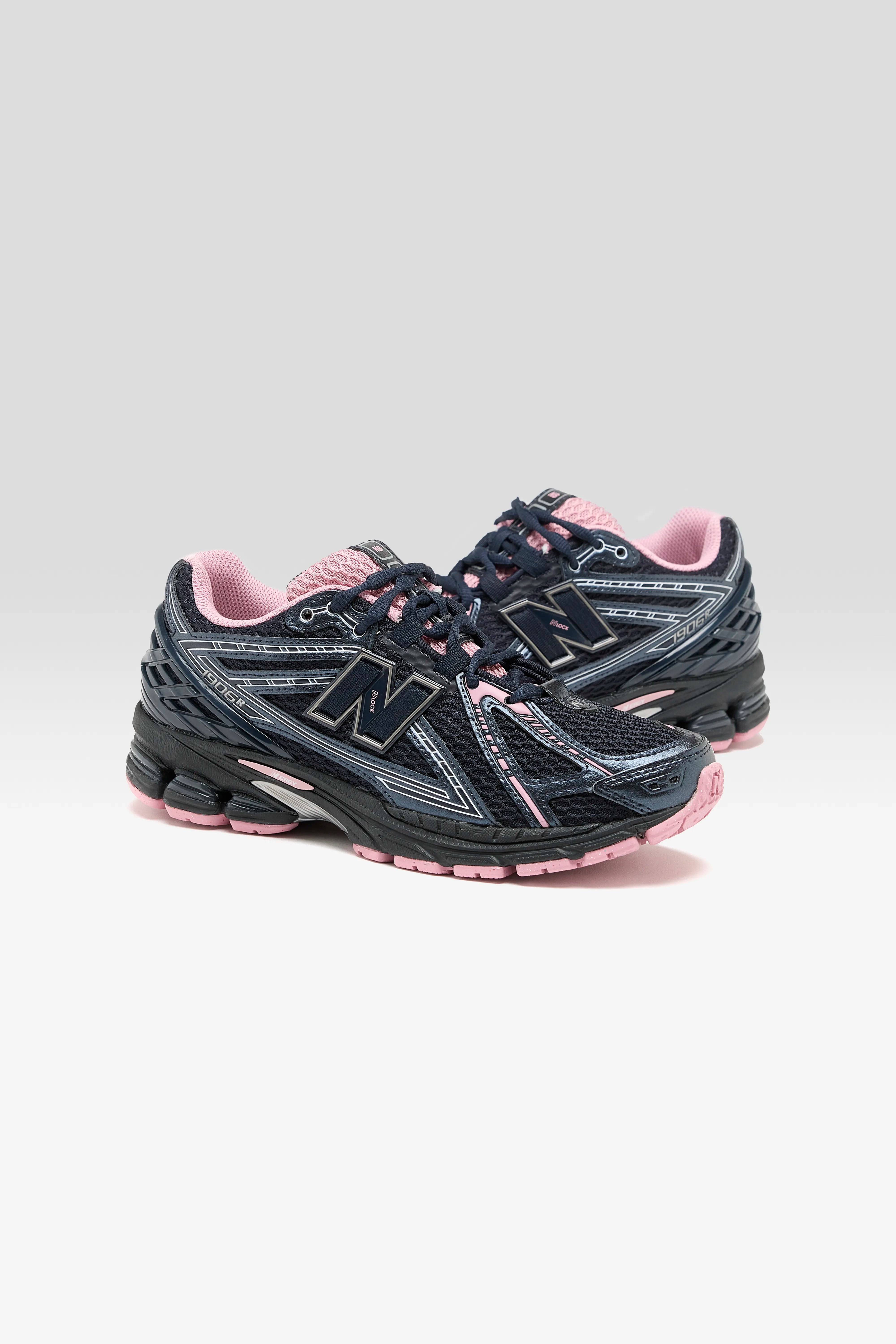 1906R for Women  (252 / W / BLUE)