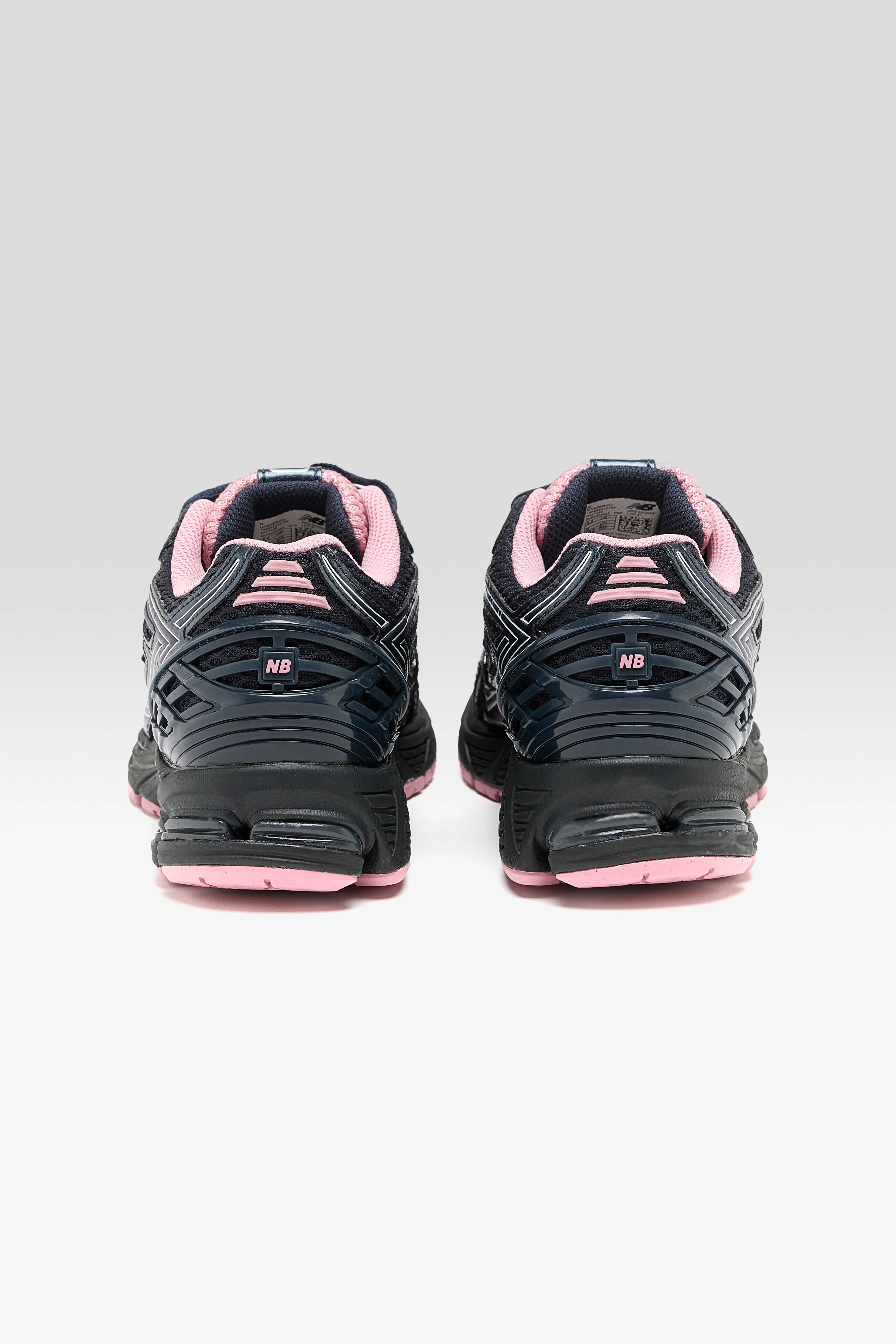 1906R for Women  (252 / W / BLUE)