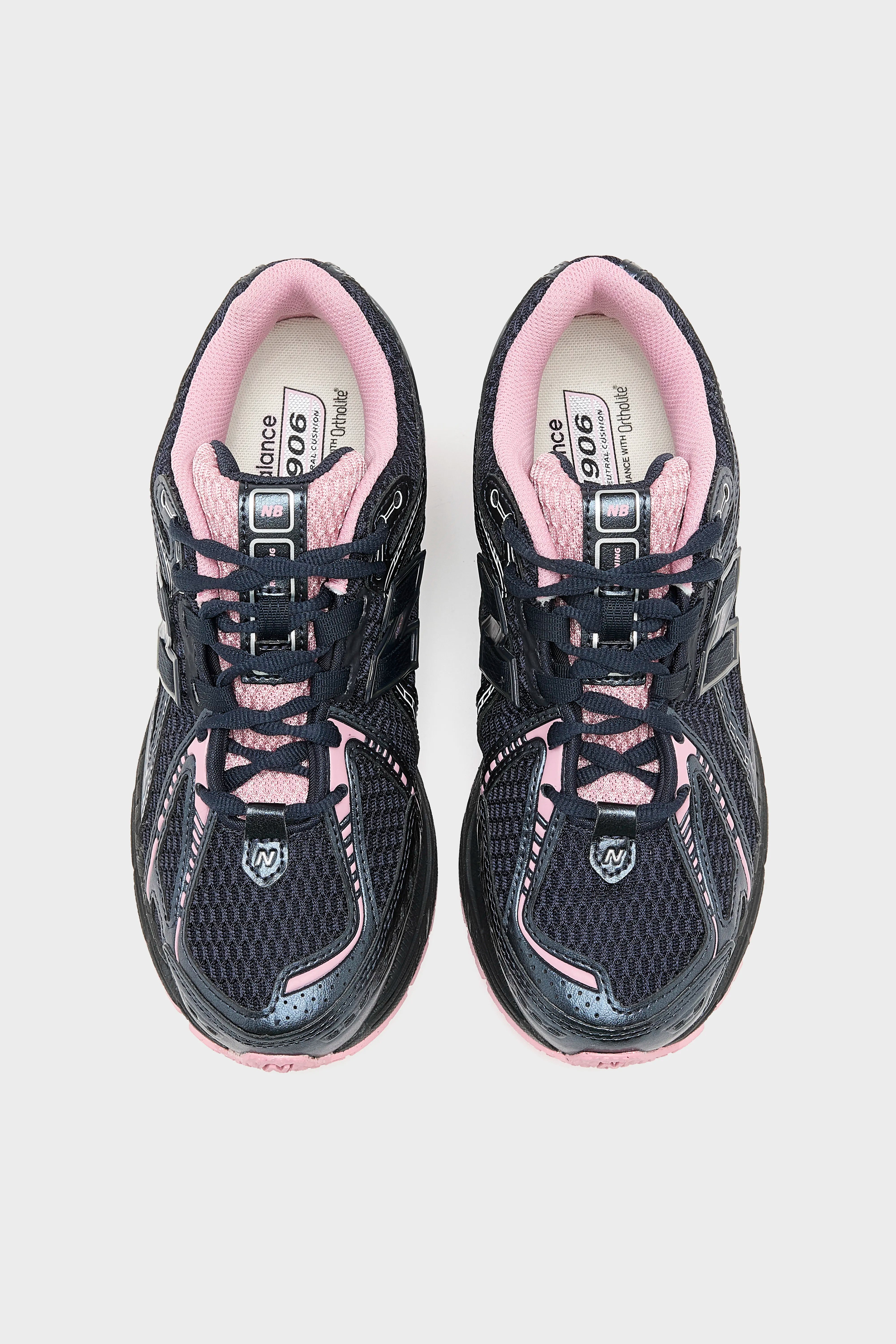 1906R for Women  (252 / W / BLUE)