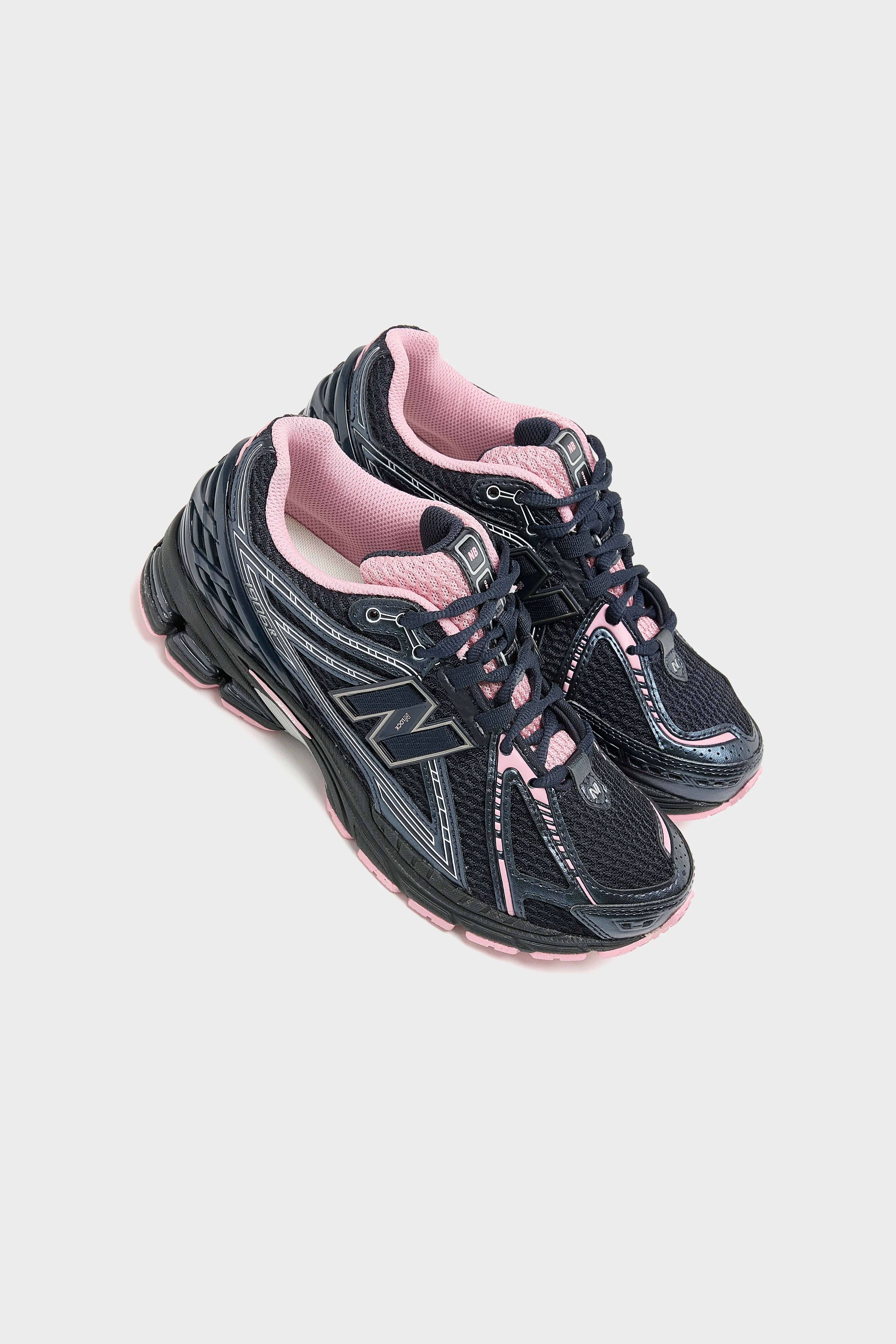 1906R for Women  (252 / W / BLUE)