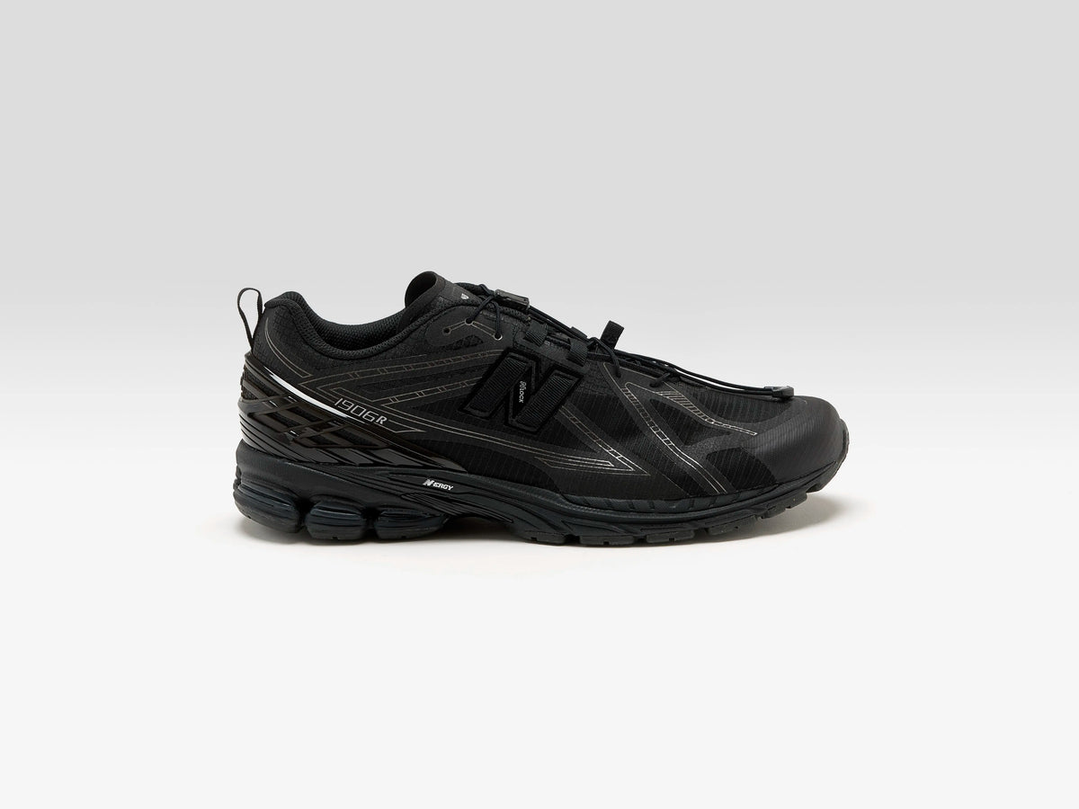 NBE2521906RNB-BLACK_1_74ba3447 