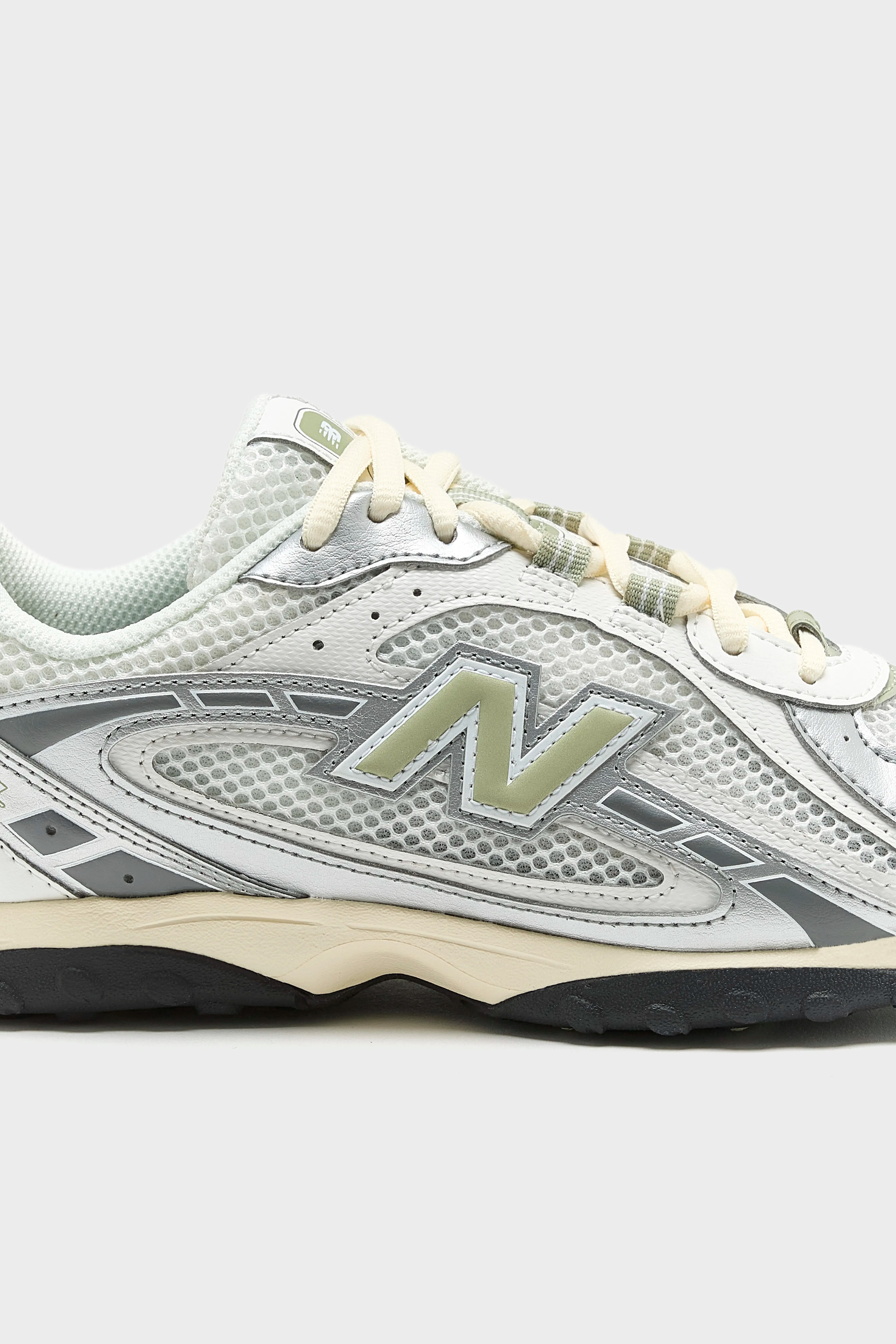 204L voor Vrouwen  (252 / W / GREEN)