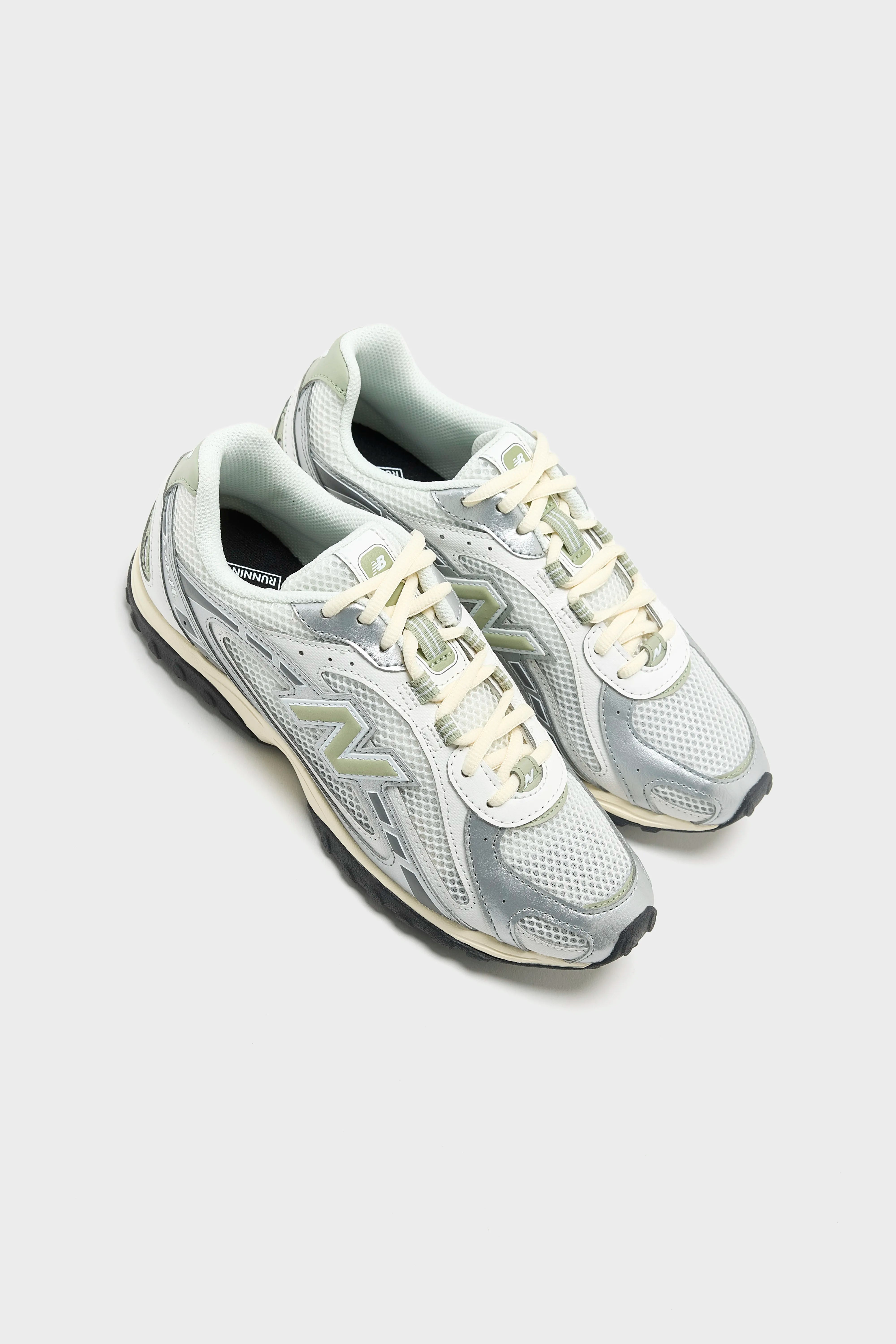 204L voor Vrouwen  (252 / W / GREEN)