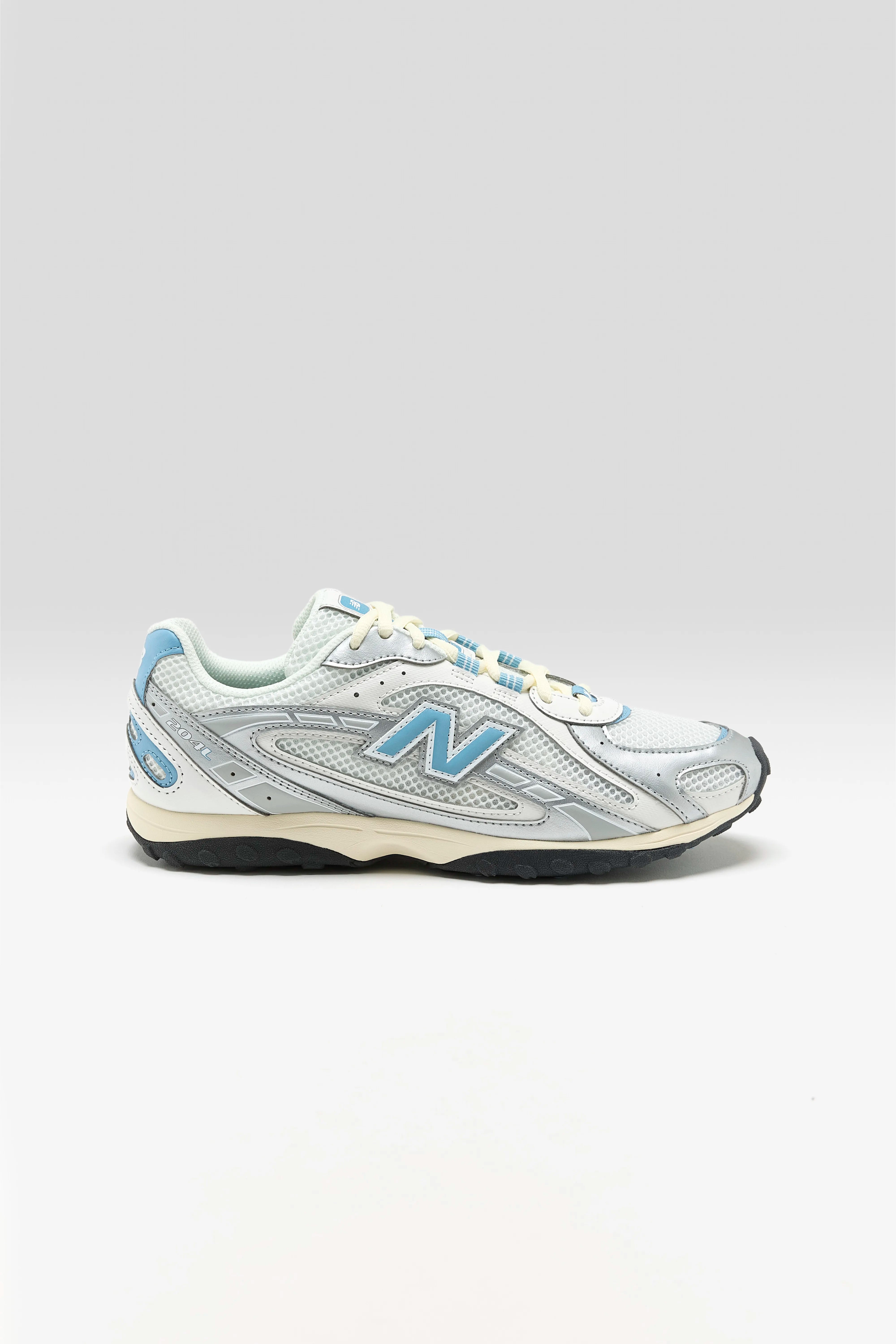 204L voor Vrouwen  (252 / W / BLUE)