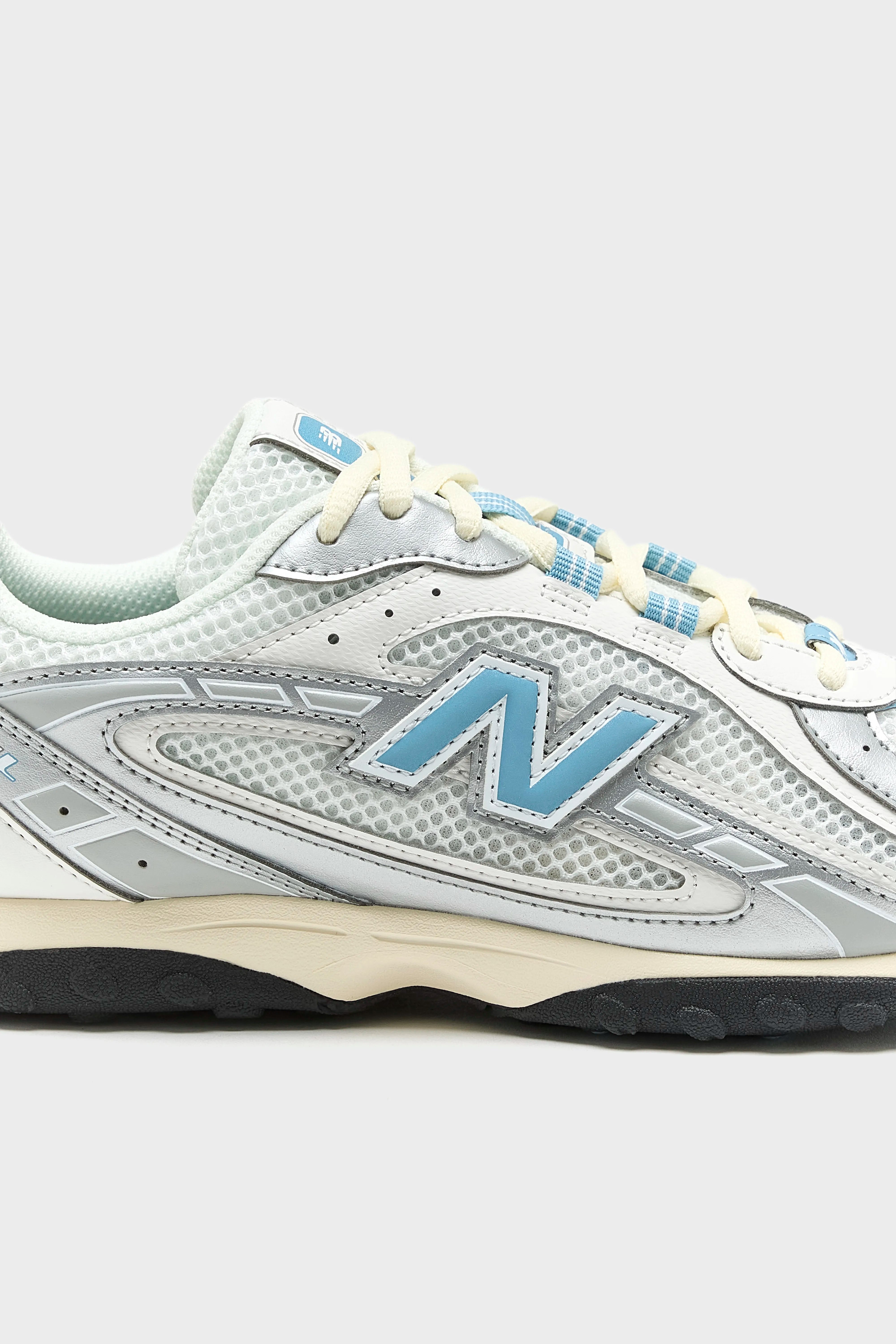 204L voor Vrouwen  (252 / W / BLUE)