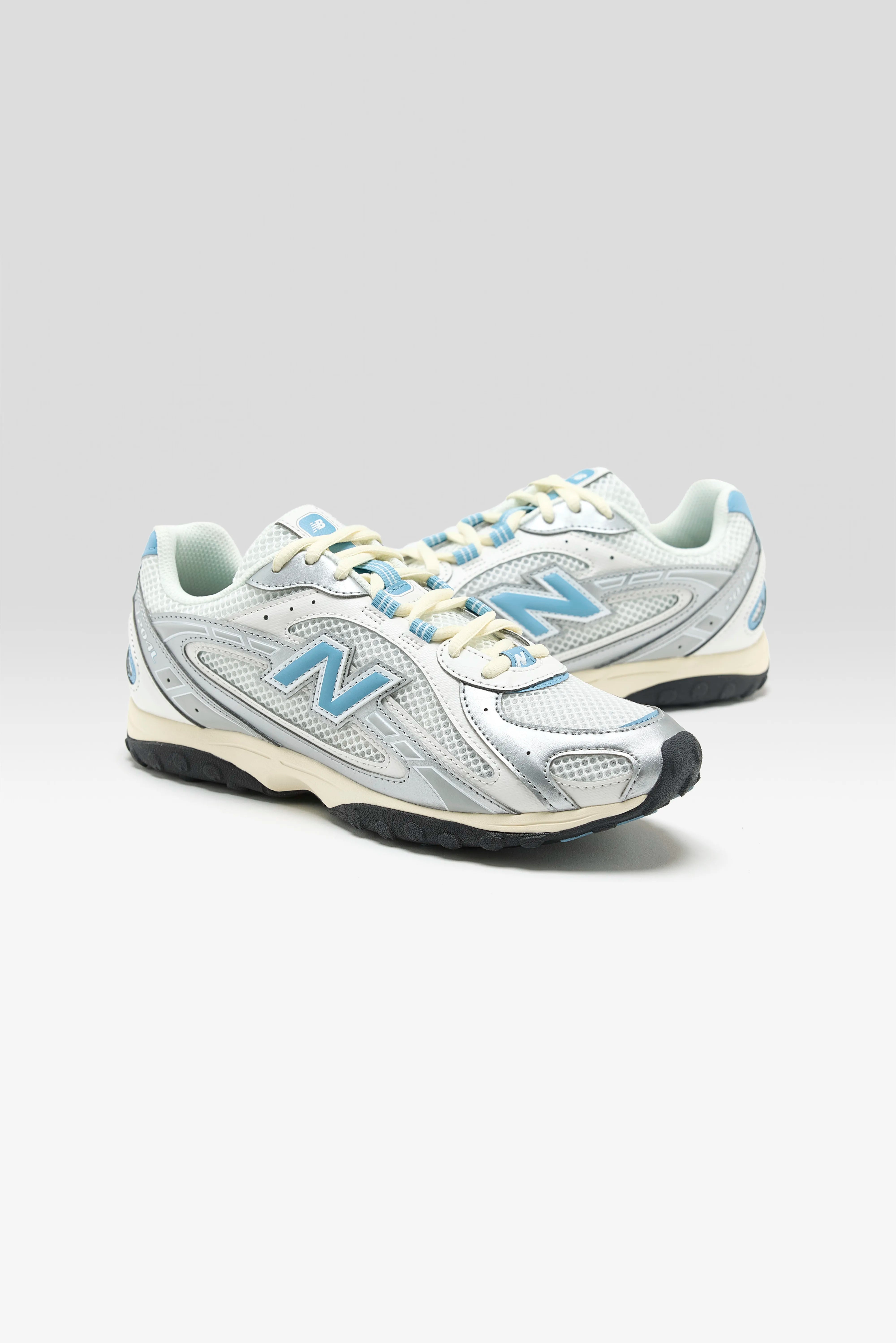 204L voor Vrouwen  (252 / W / BLUE)