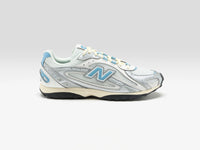 NEW BALANCE 204L voor Vrouwen