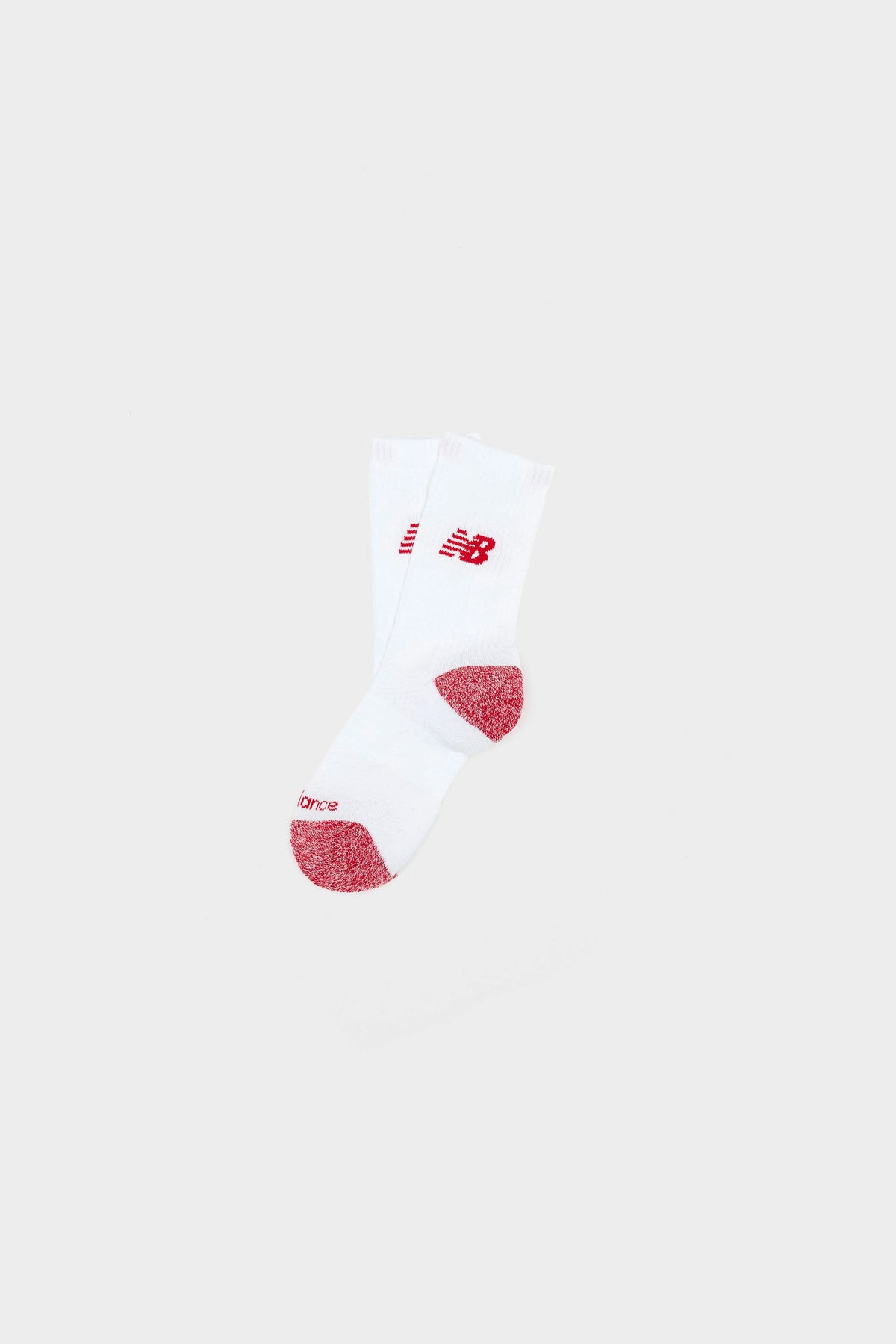 Jeugd Active Crew sokken voor kinderen (252 / G / MULTICOLOR)