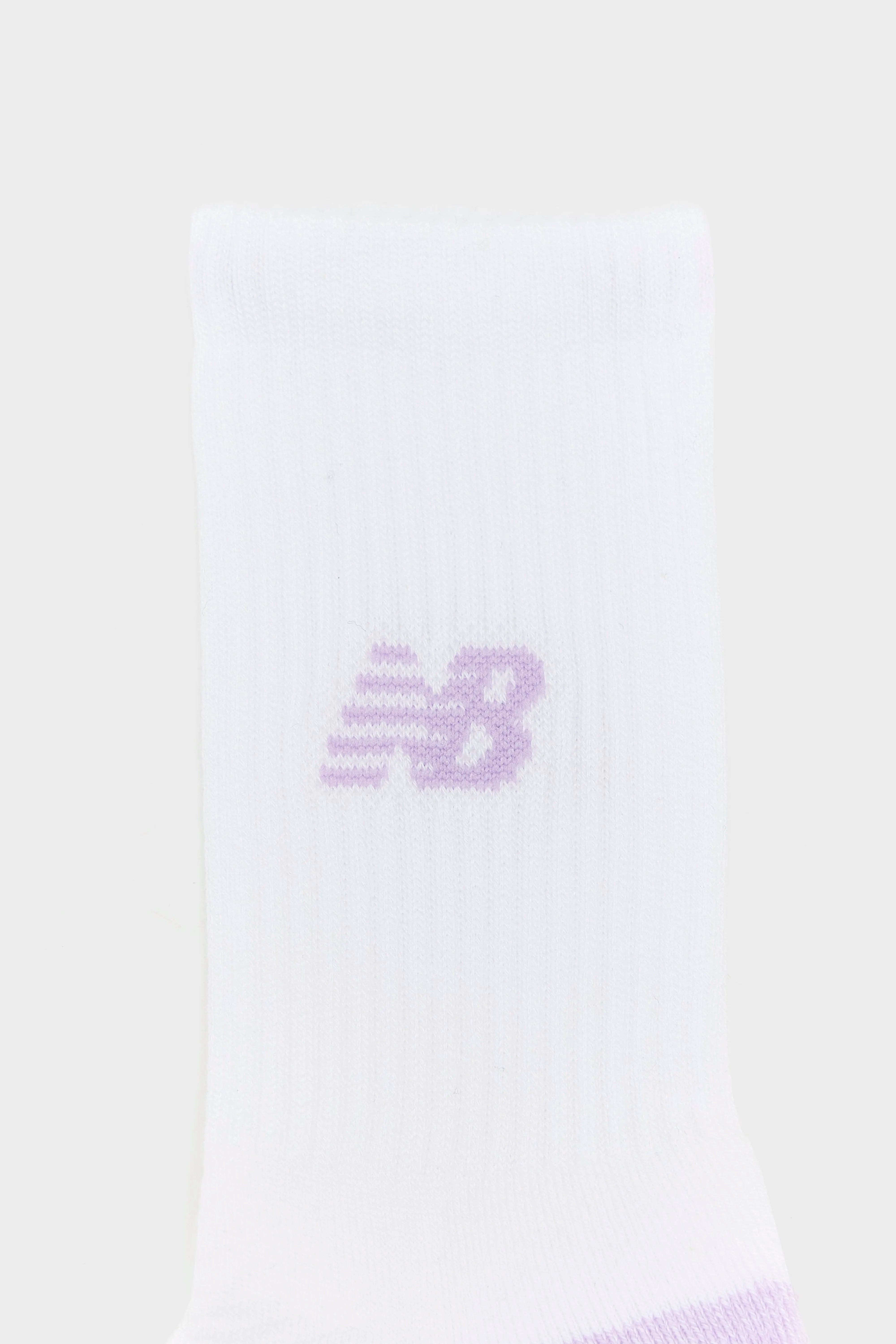 Youth Active Crew Socks pour Enfants (252 / G / MULTICOLOR)