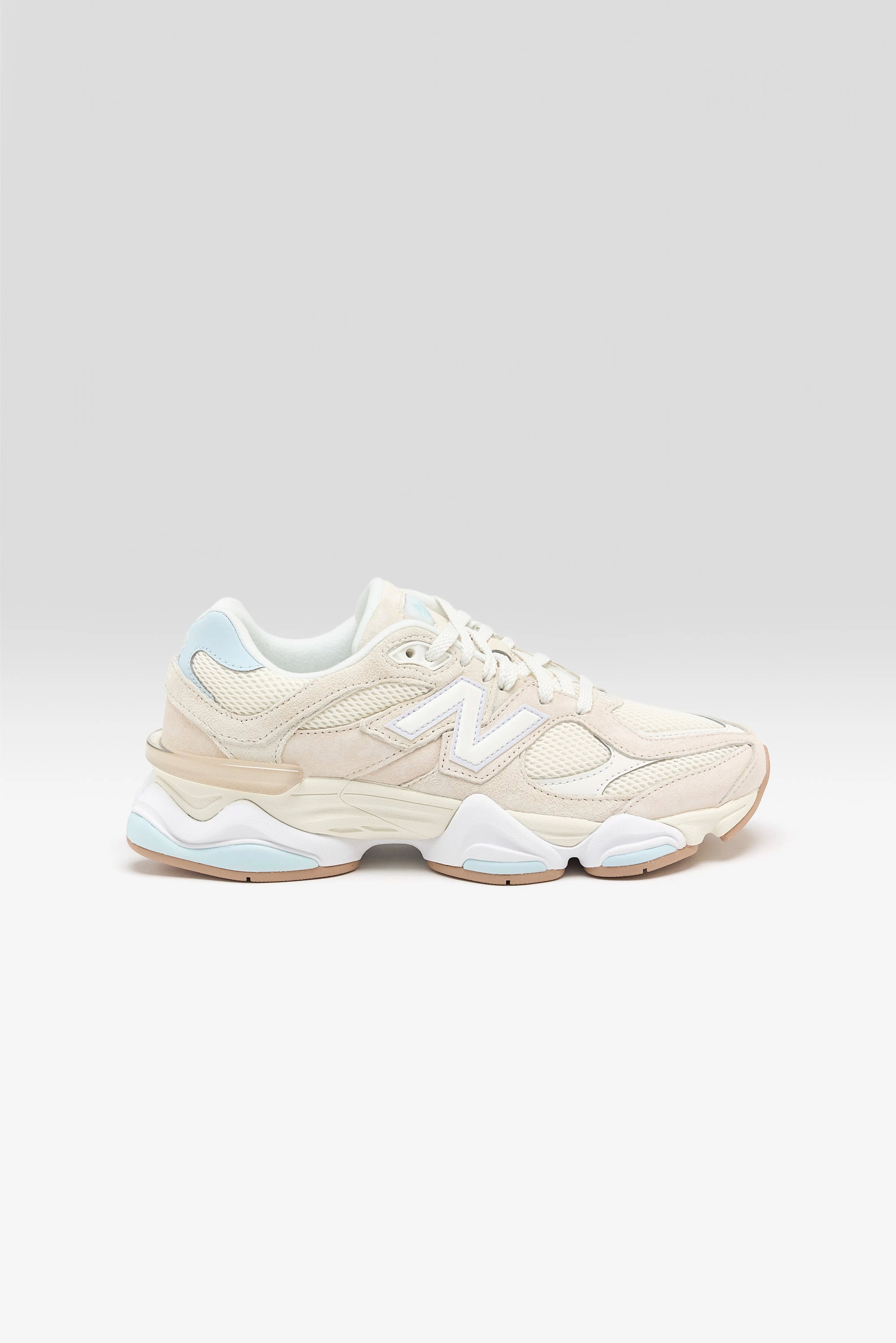 9060 Voor Vrouwen Voor Dames | Bellerose