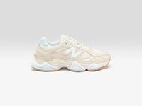 NEW BALANCE 9060 voor Vrouwen
