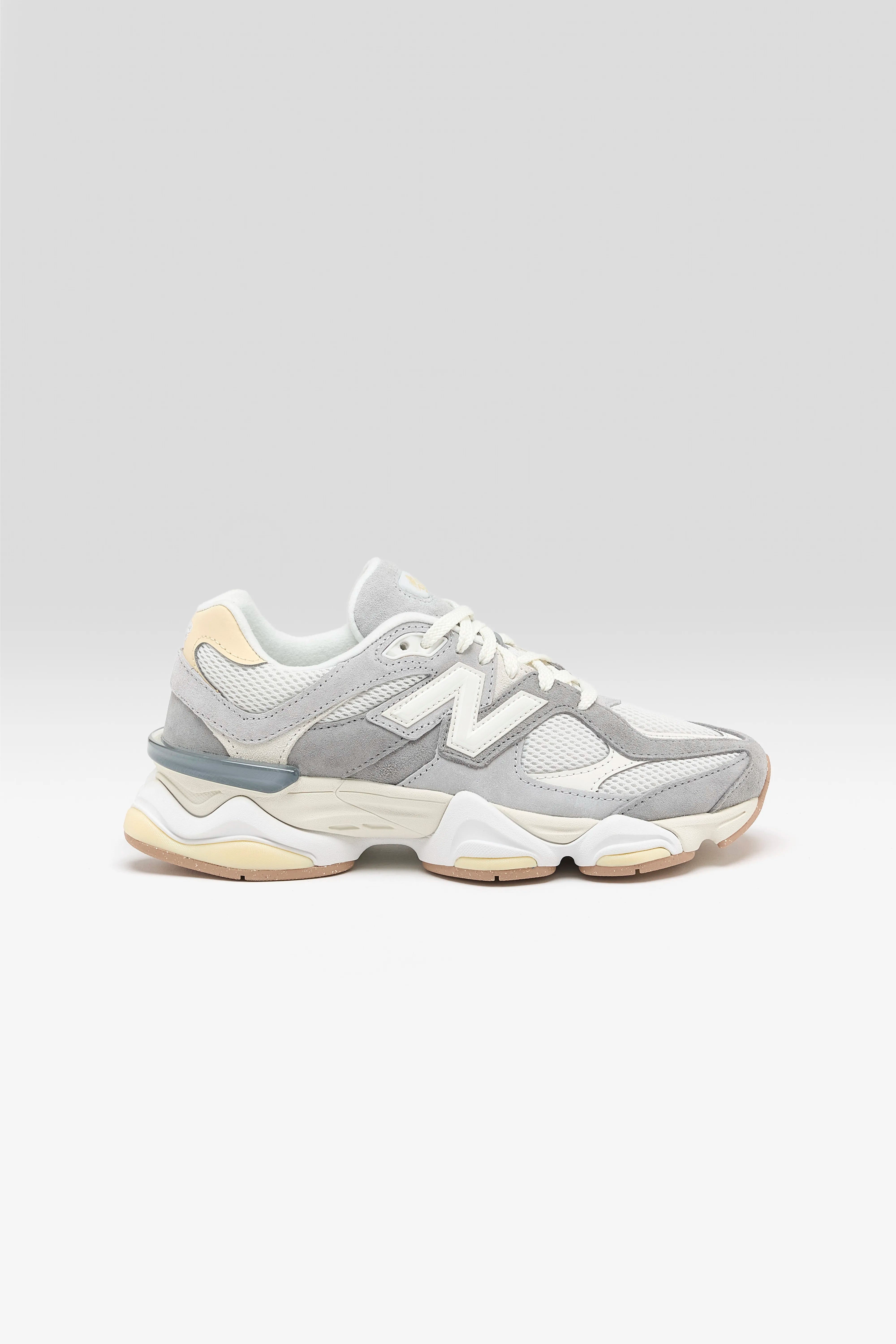 9060 Voor Vrouwen Voor Dames | Bellerose