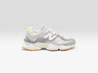 NEW BALANCE 9060 voor Vrouwen