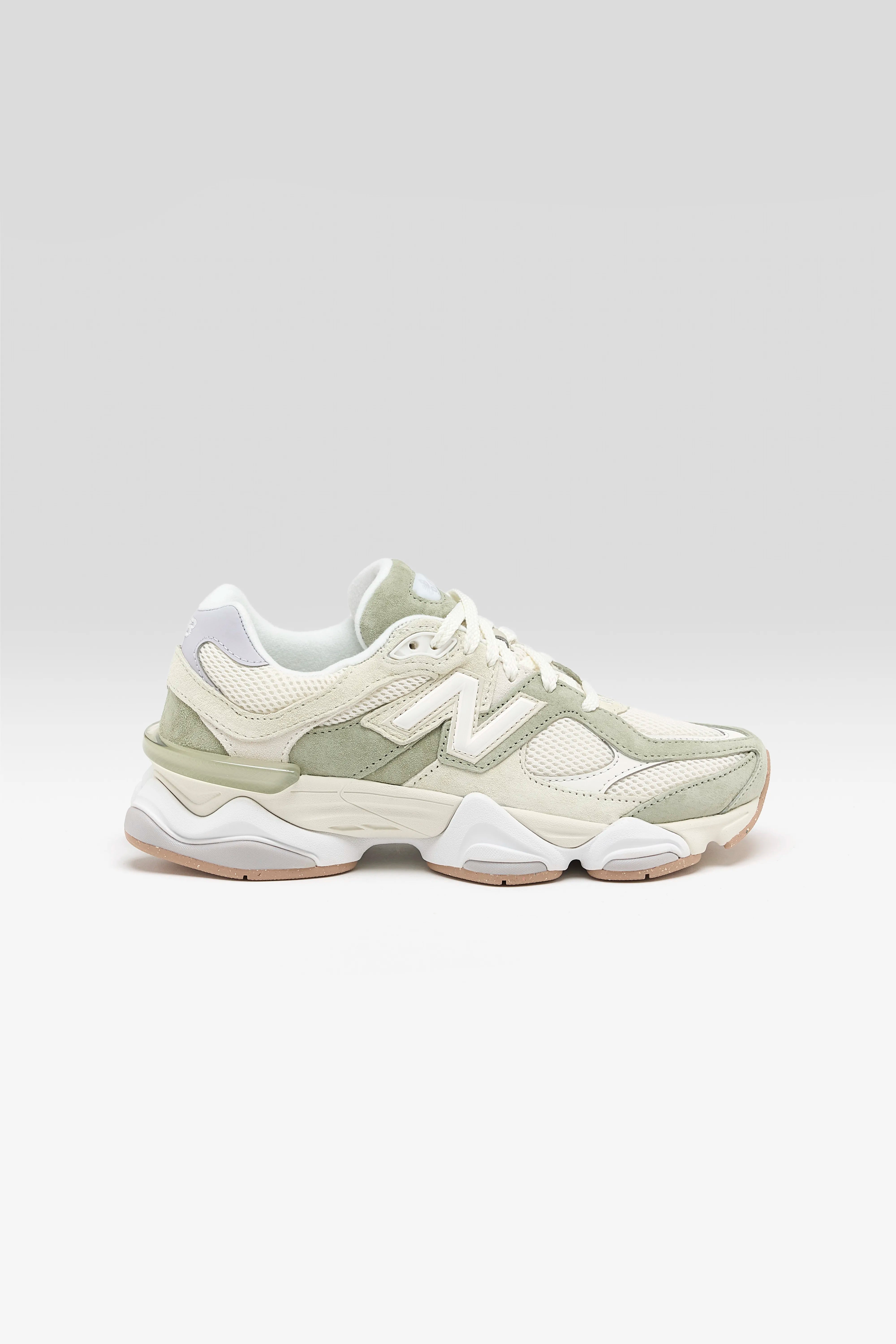 9060 Voor Vrouwen Voor Dames | Bellerose