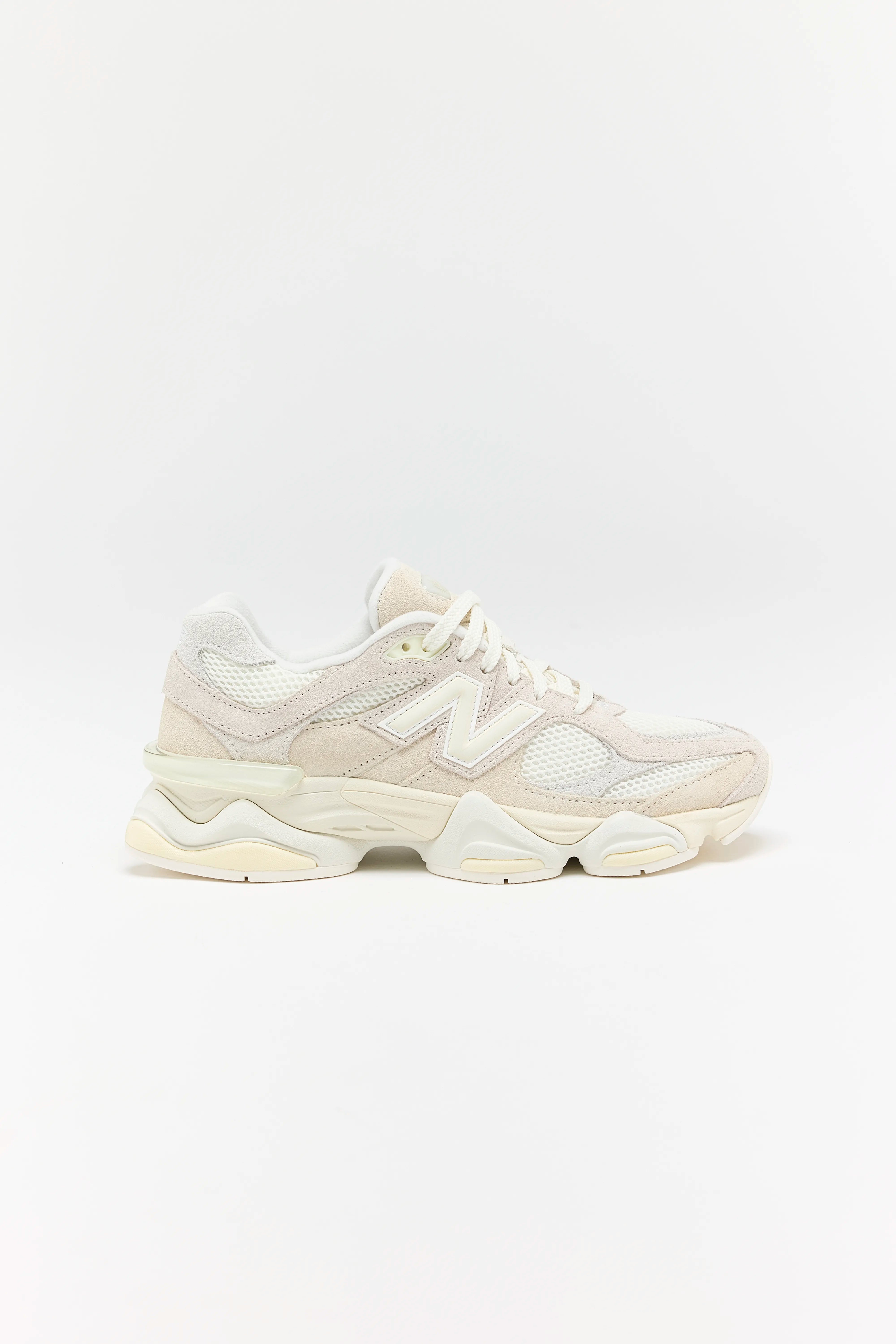 9060 Voor Vrouwen Voor Dames | Bellerose