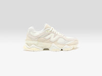 NEW BALANCE 9060 voor Vrouwen