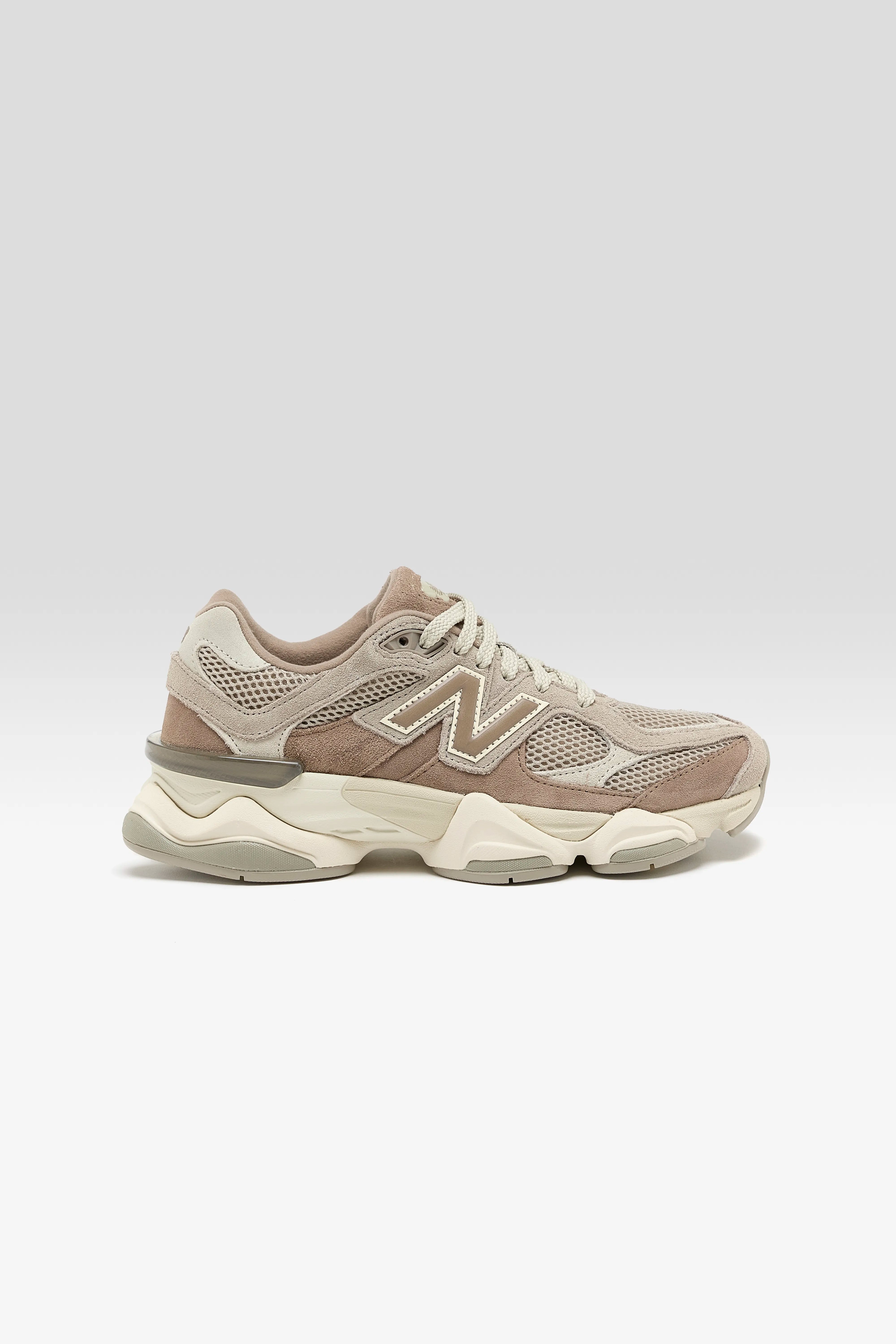 9060 Voor Vrouwen Voor Dames | Bellerose