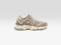 NEW BALANCE 9060 voor Vrouwen
