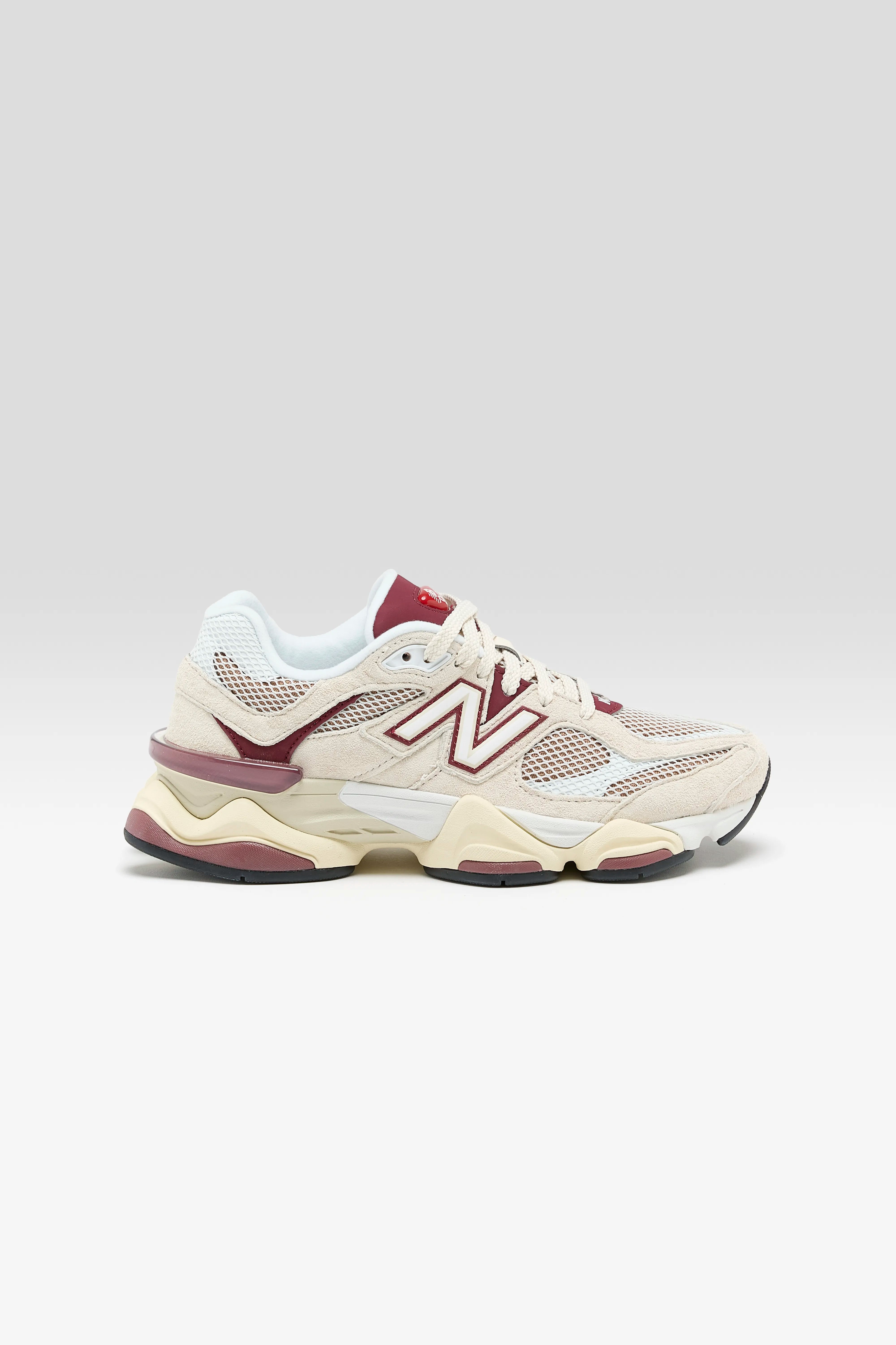 9060 Voor Vrouwen Voor Dames | Bellerose