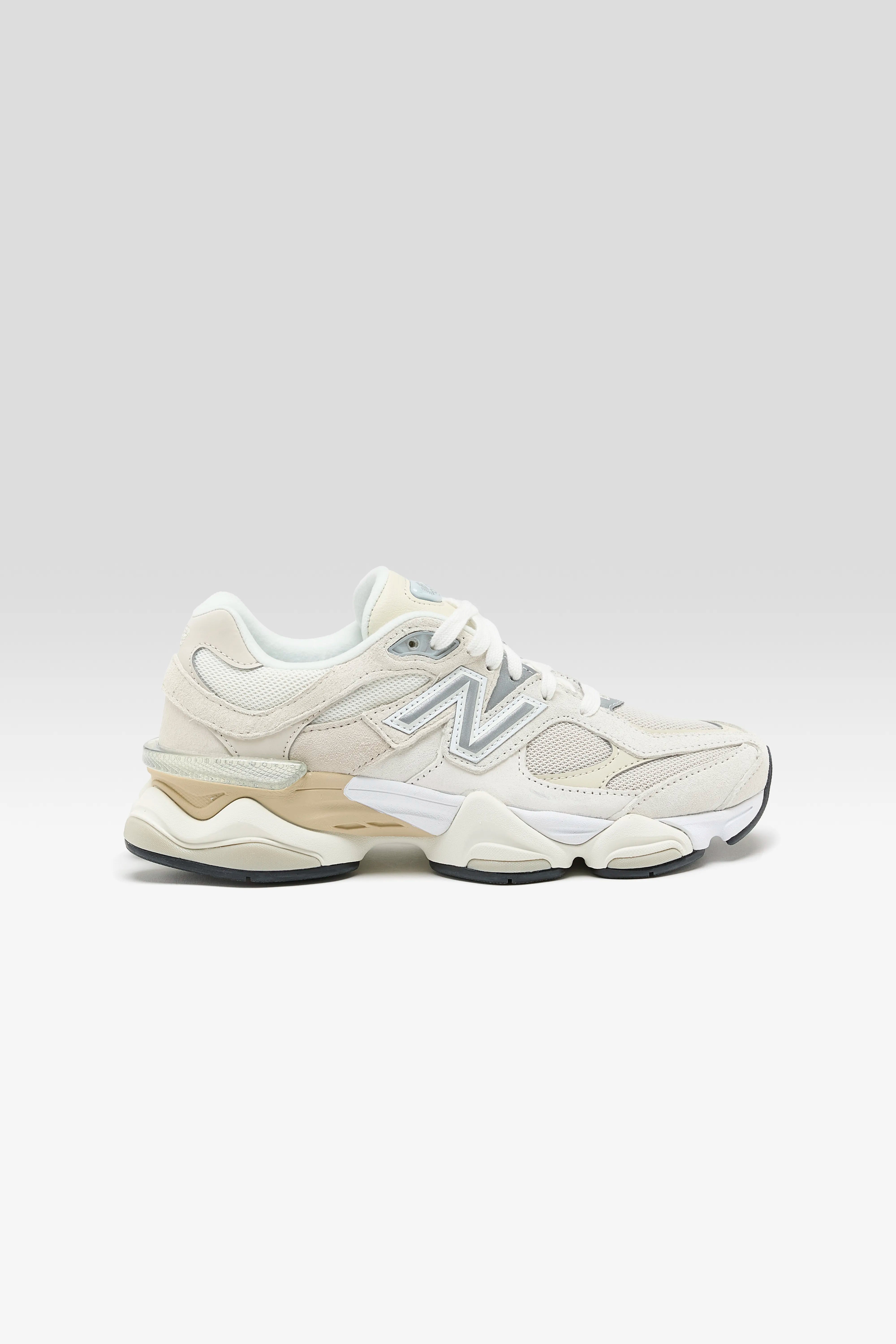 9060 Voor Vrouwen Voor Dames | Bellerose