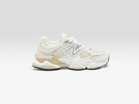 NEW BALANCE 9060 voor Vrouwen