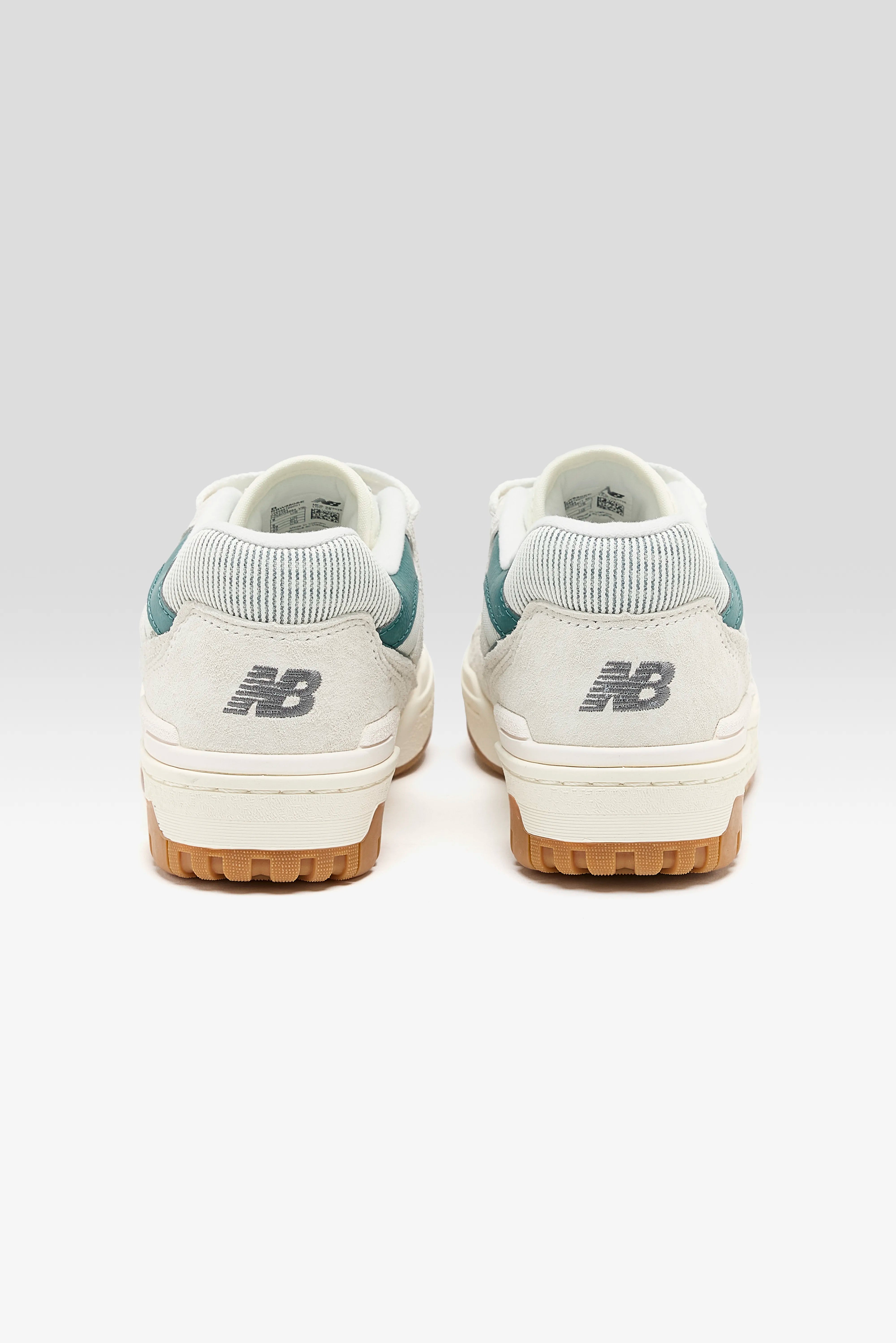 550 for Women (252 / W / GREEN)