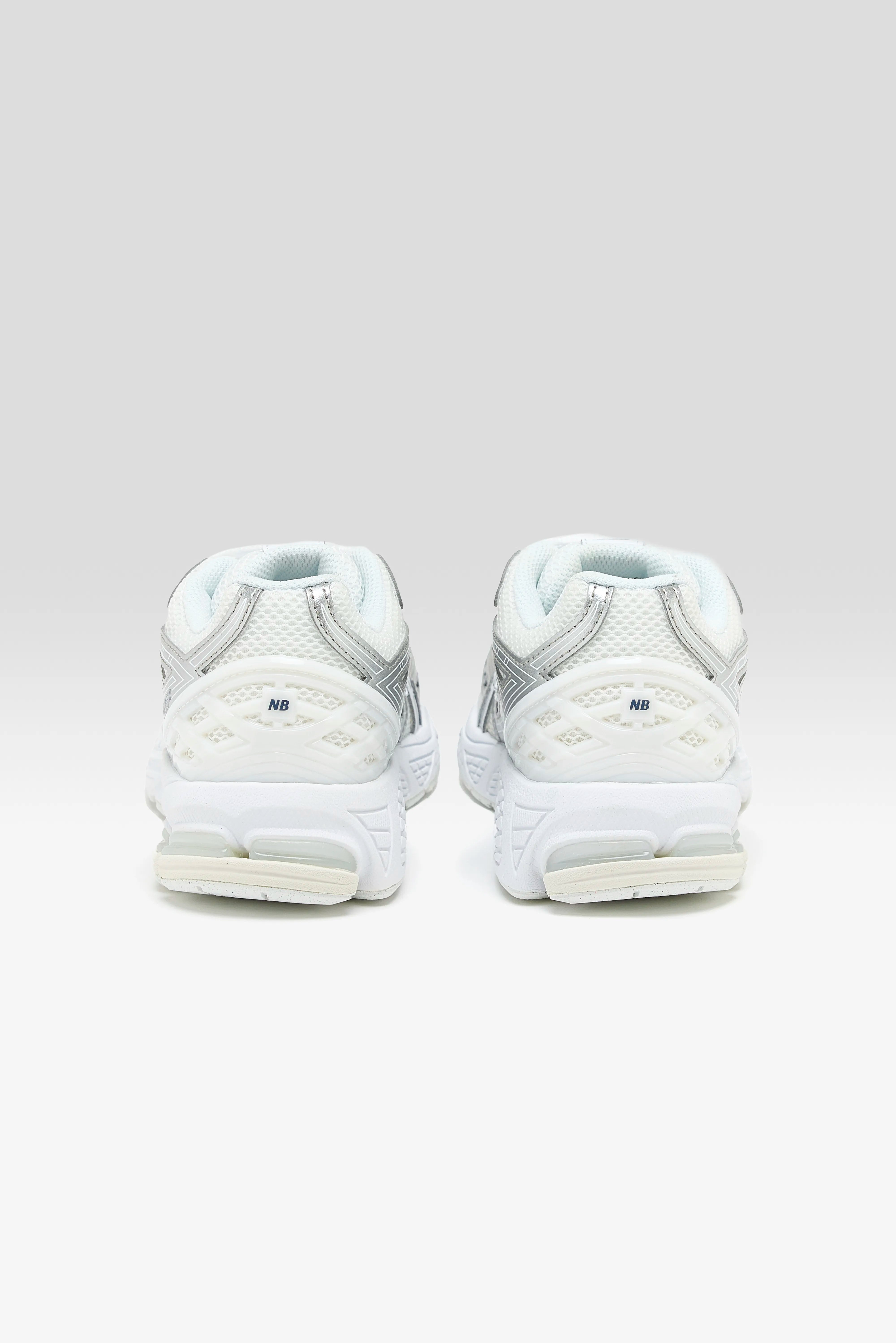 1906 pour Juniors (252 / B / WHITE)