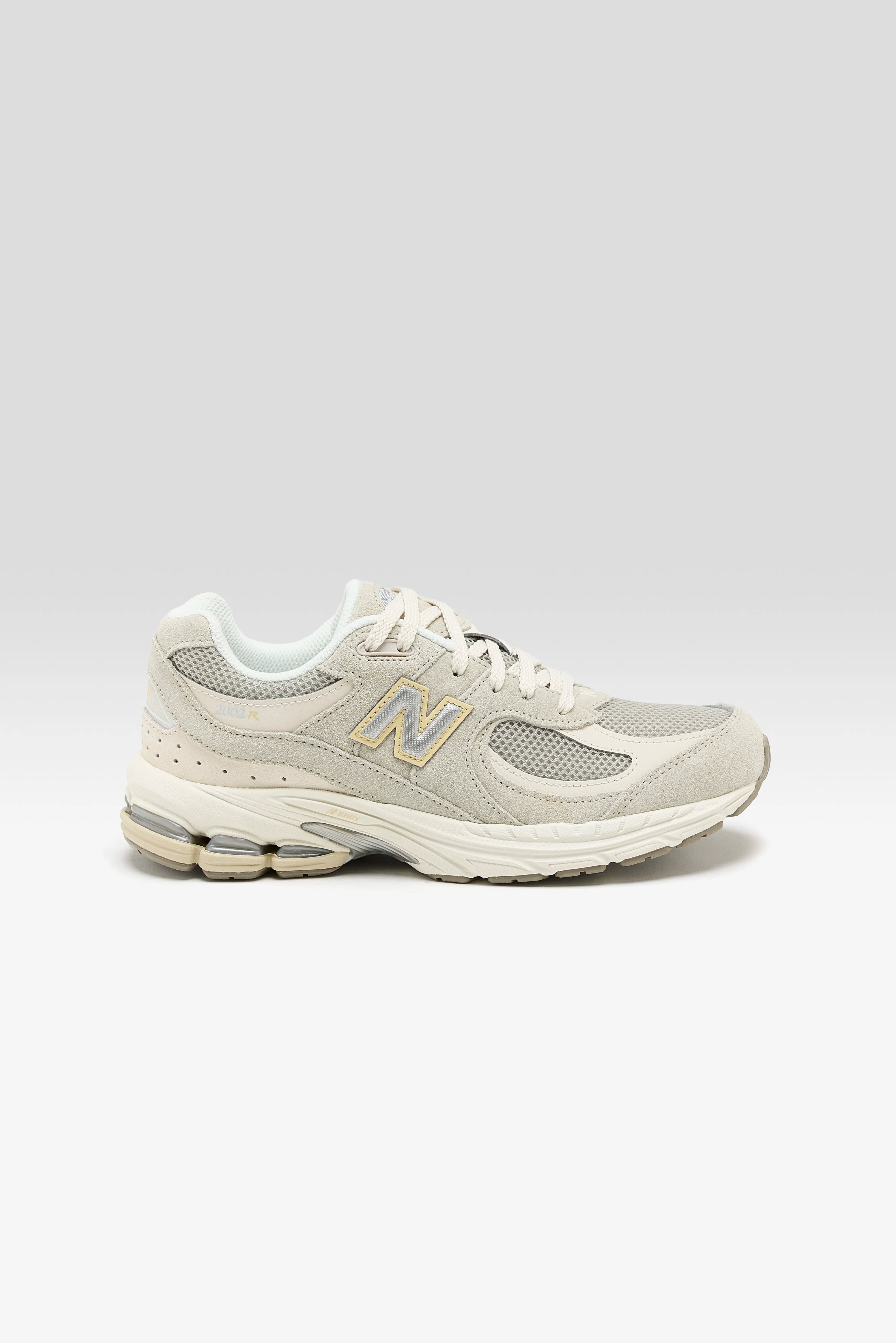 2002 pour Juniors (252 / B / BEIGE)