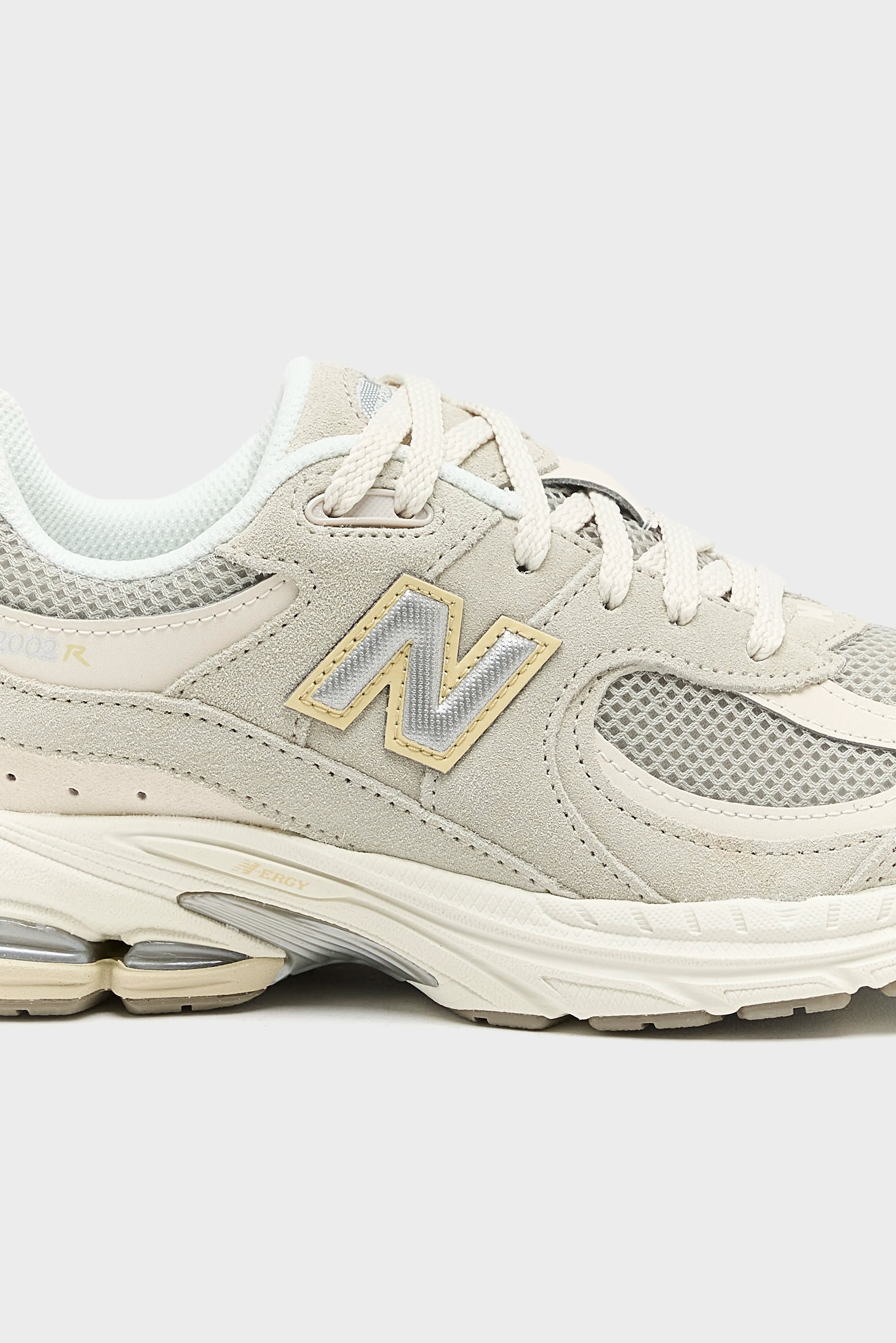 2002 pour Juniors (252 / B / BEIGE)