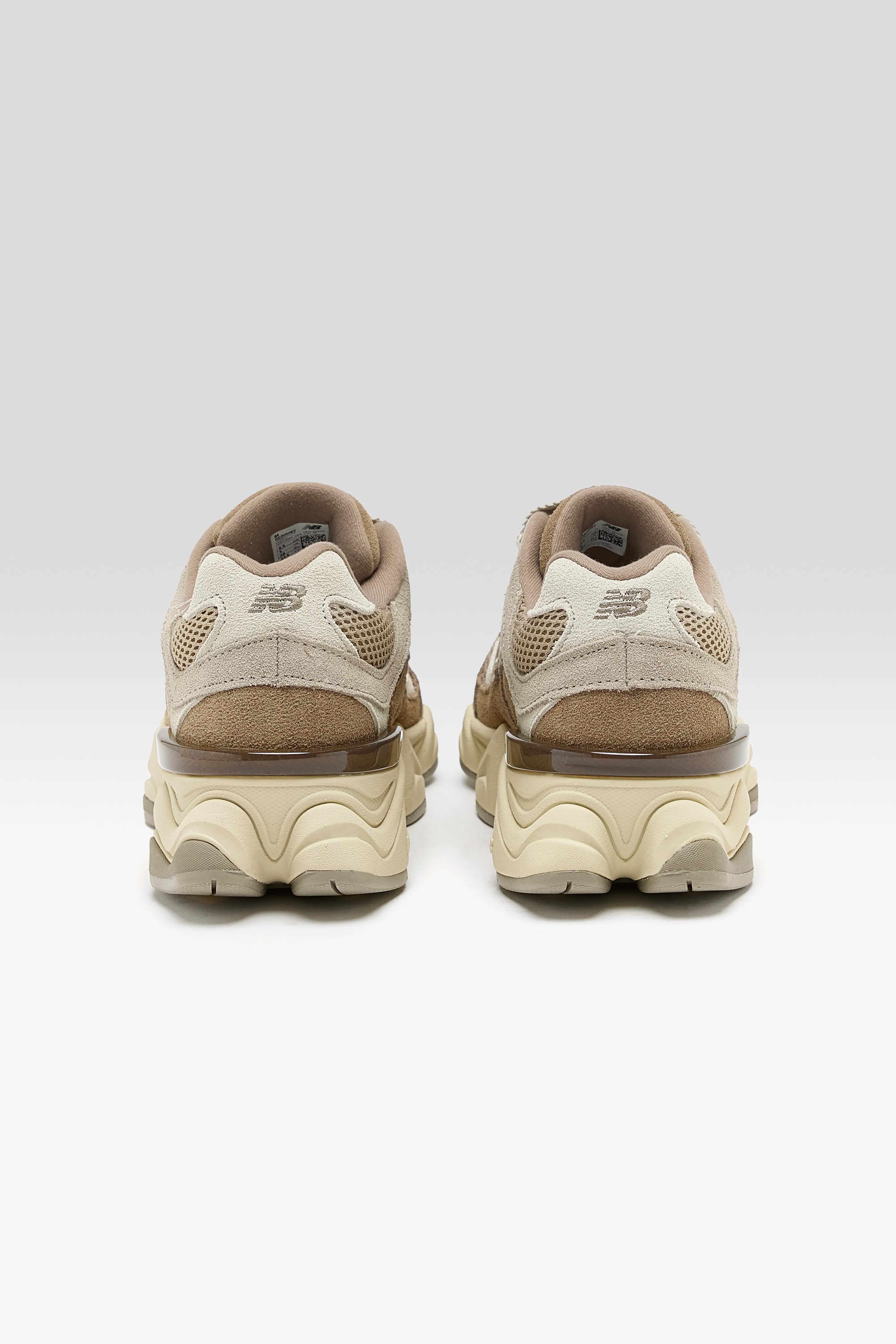 9060 for Juniors (252 / B / BROWN) (252 / B / BROWN)