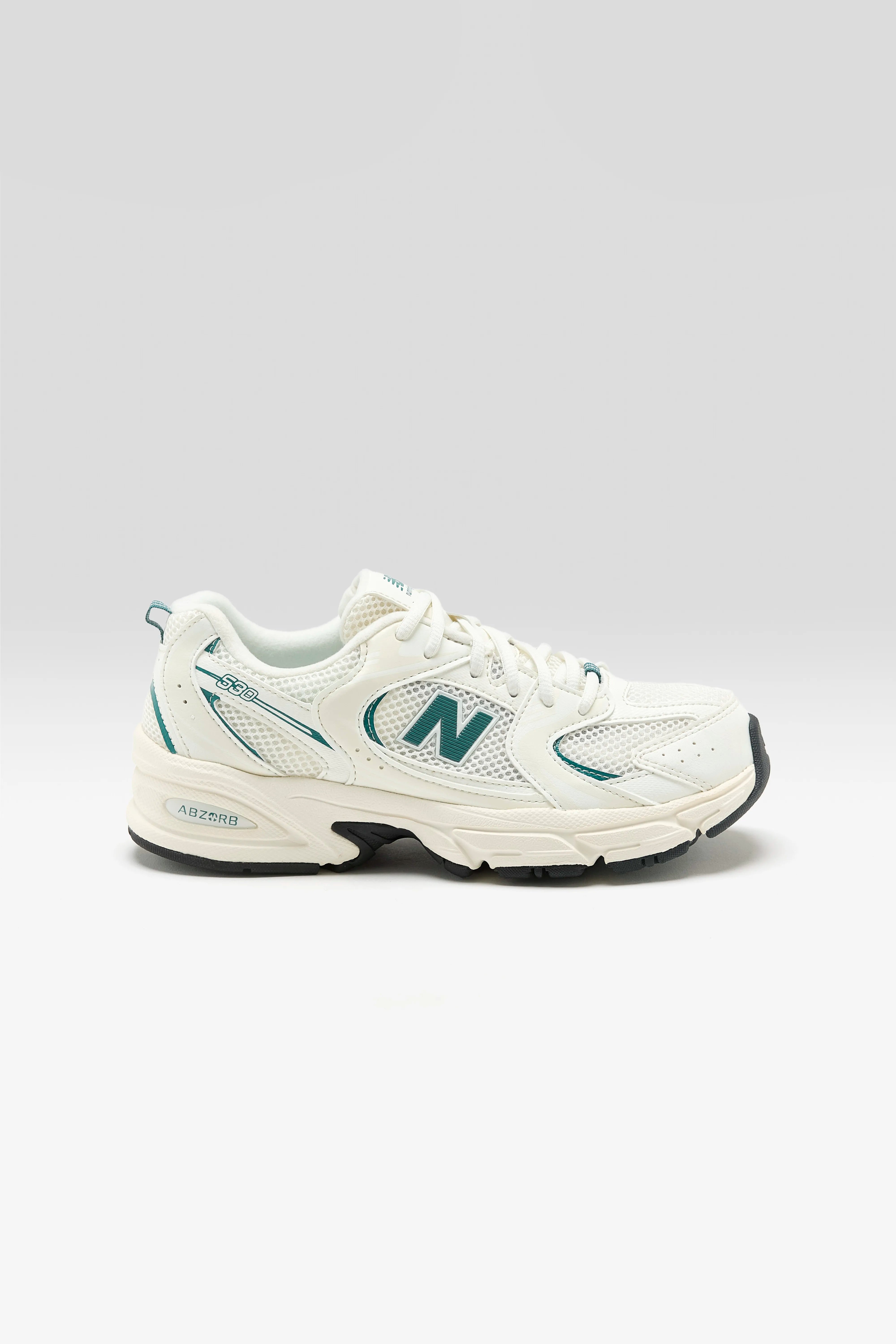 530 voor Juniors (252 / B / BLUE)