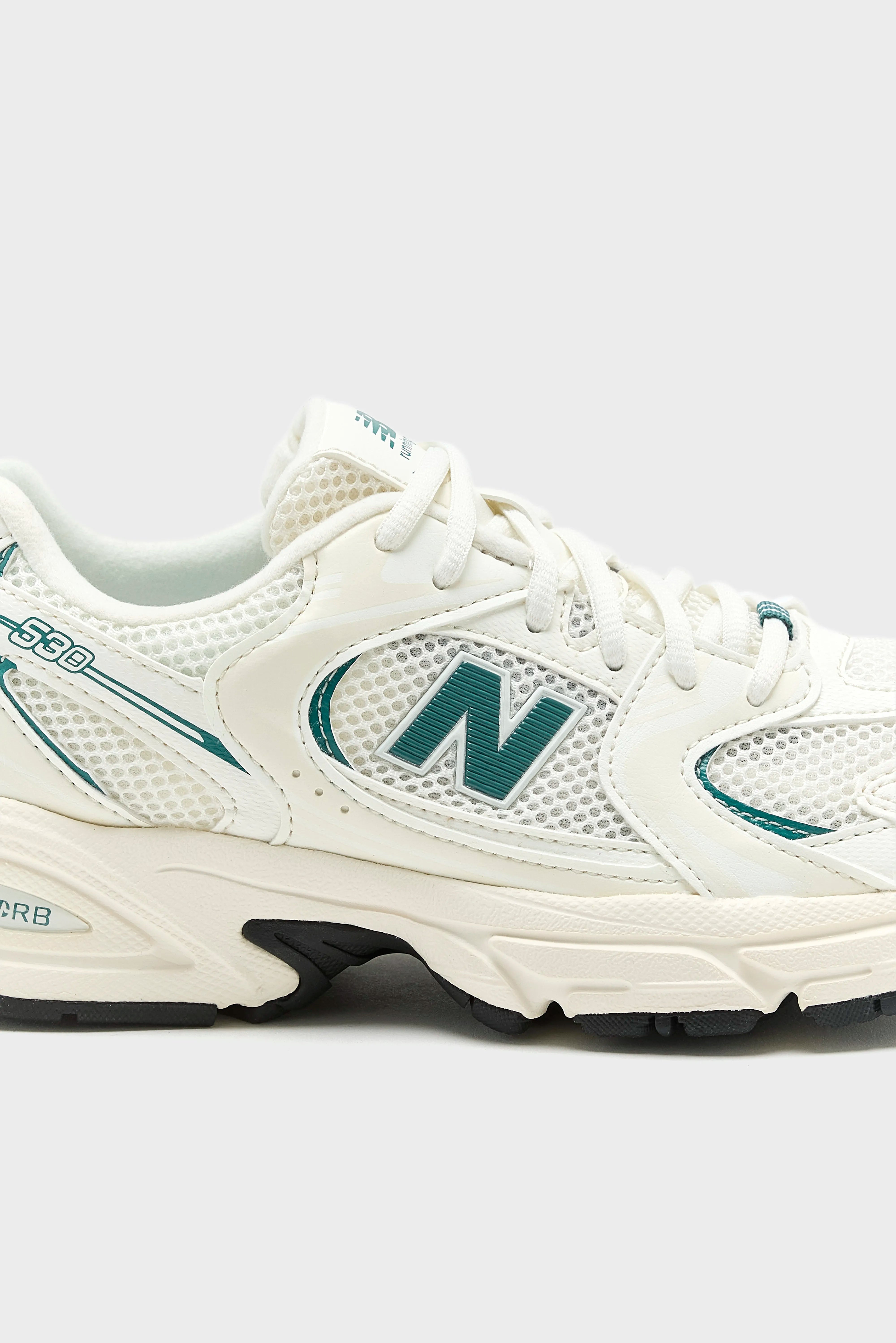 530 voor Juniors (252 / B / BLUE)