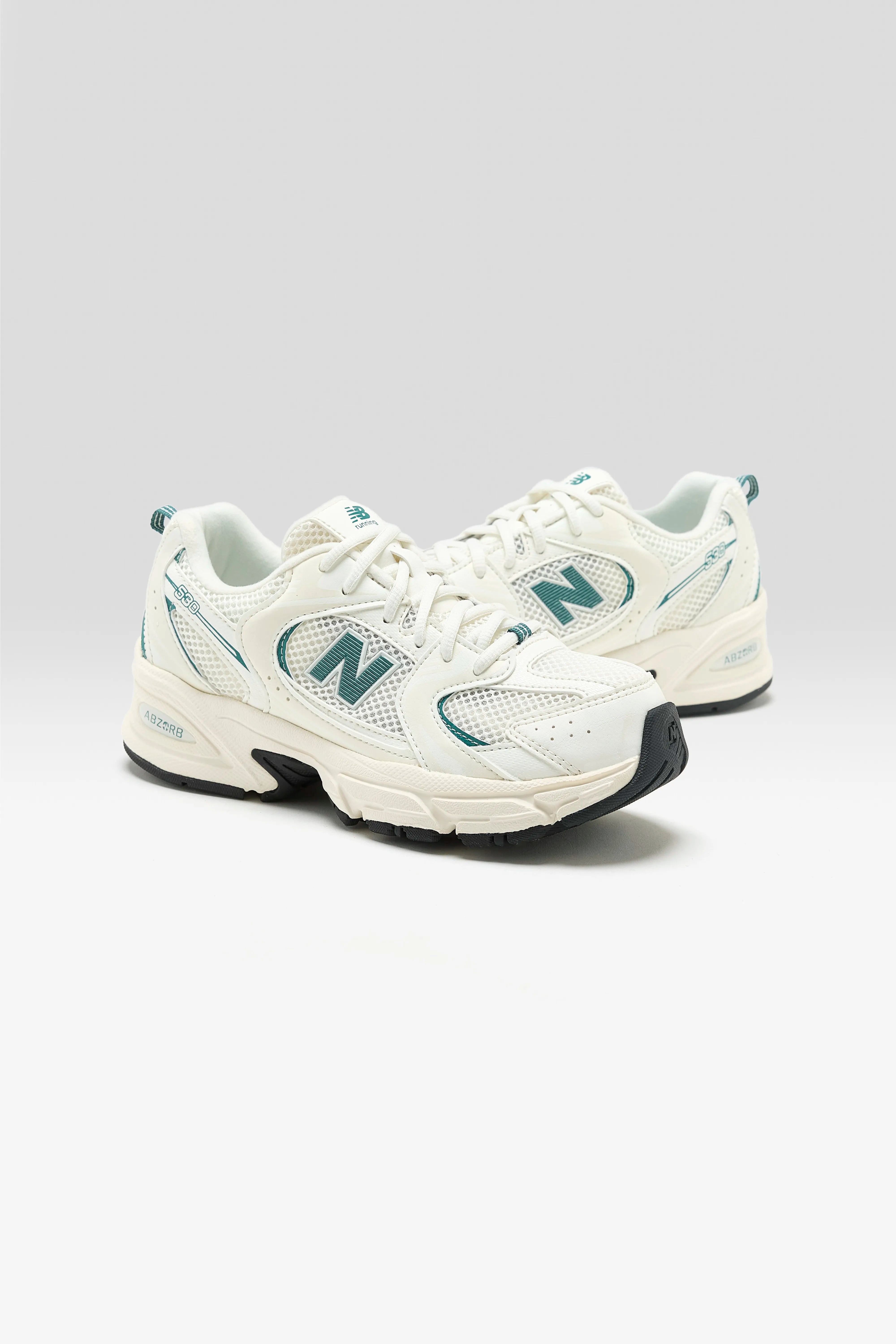 530 voor Juniors (252 / B / BLUE)