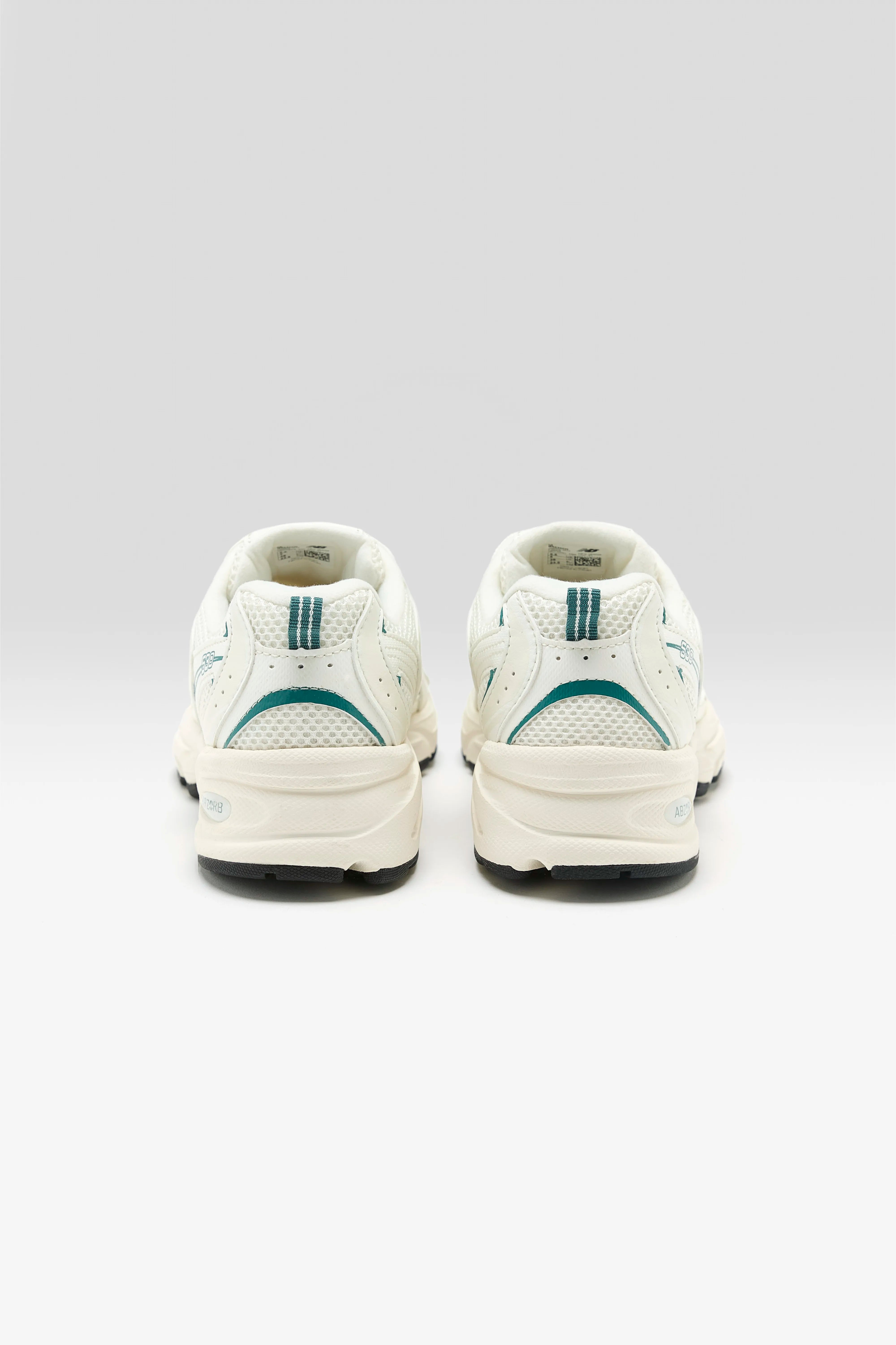 530 voor Juniors (252 / B / BLUE)