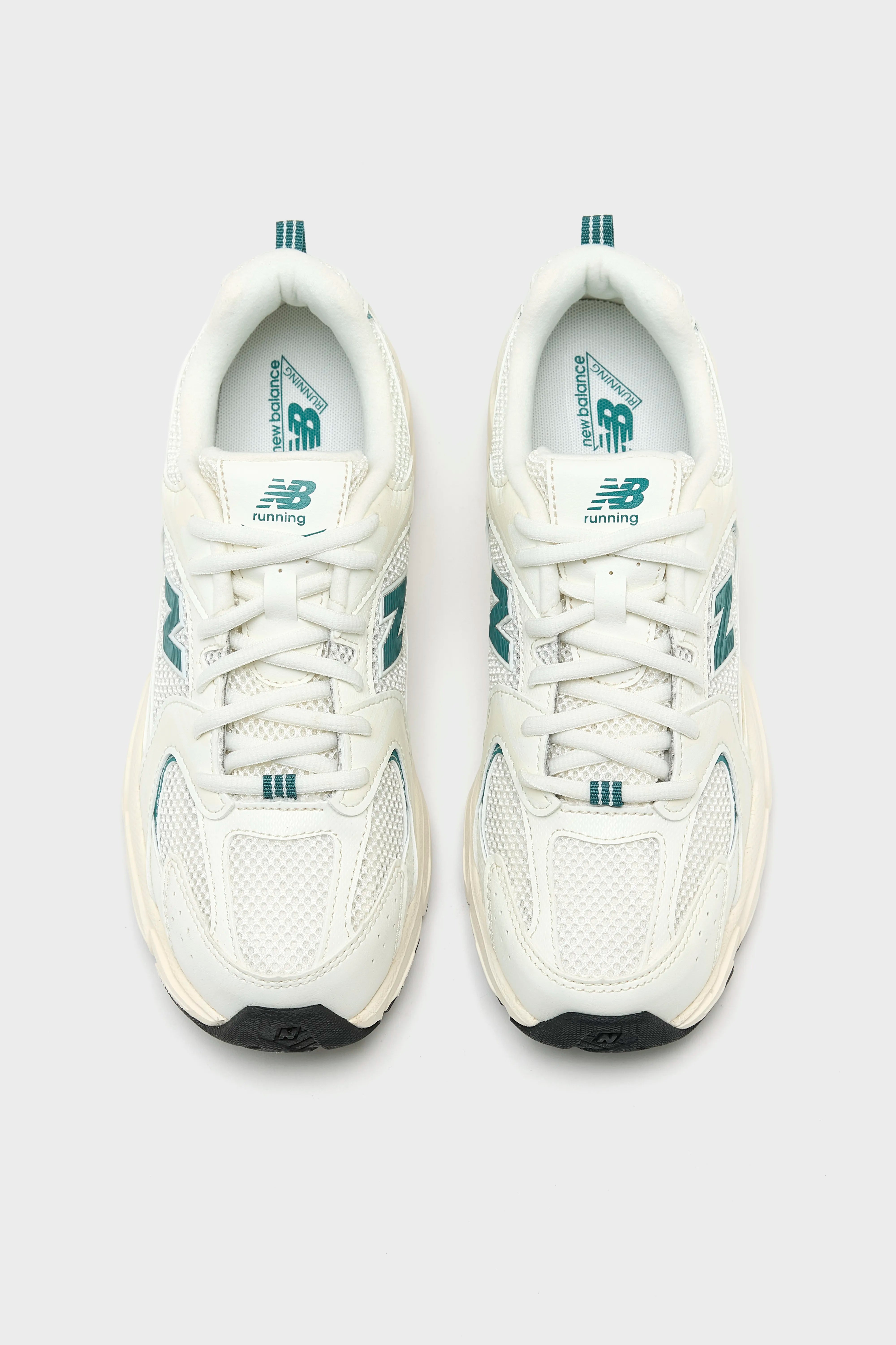 530 voor Juniors (252 / B / BLUE)