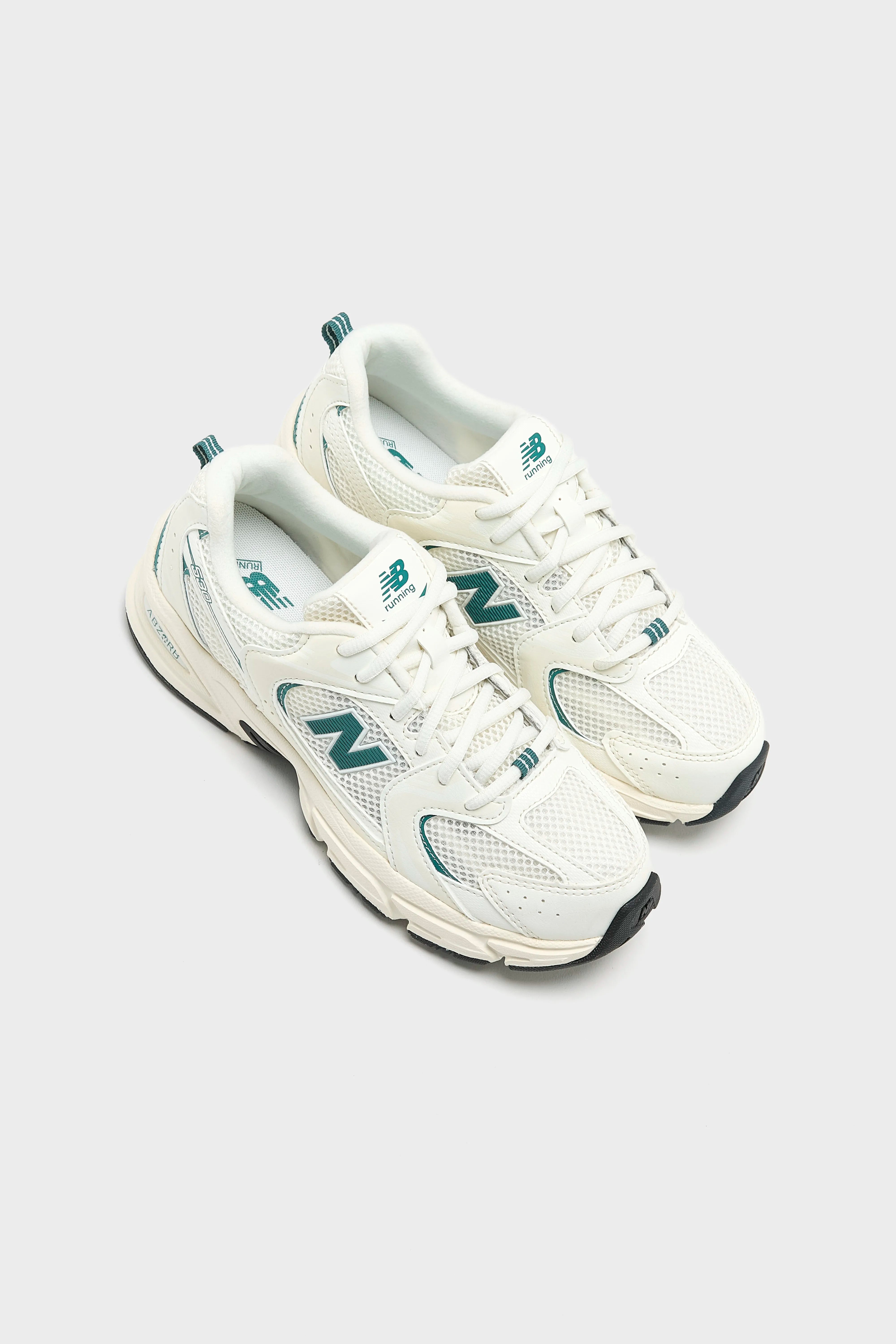 530 voor Juniors (252 / B / BLUE)