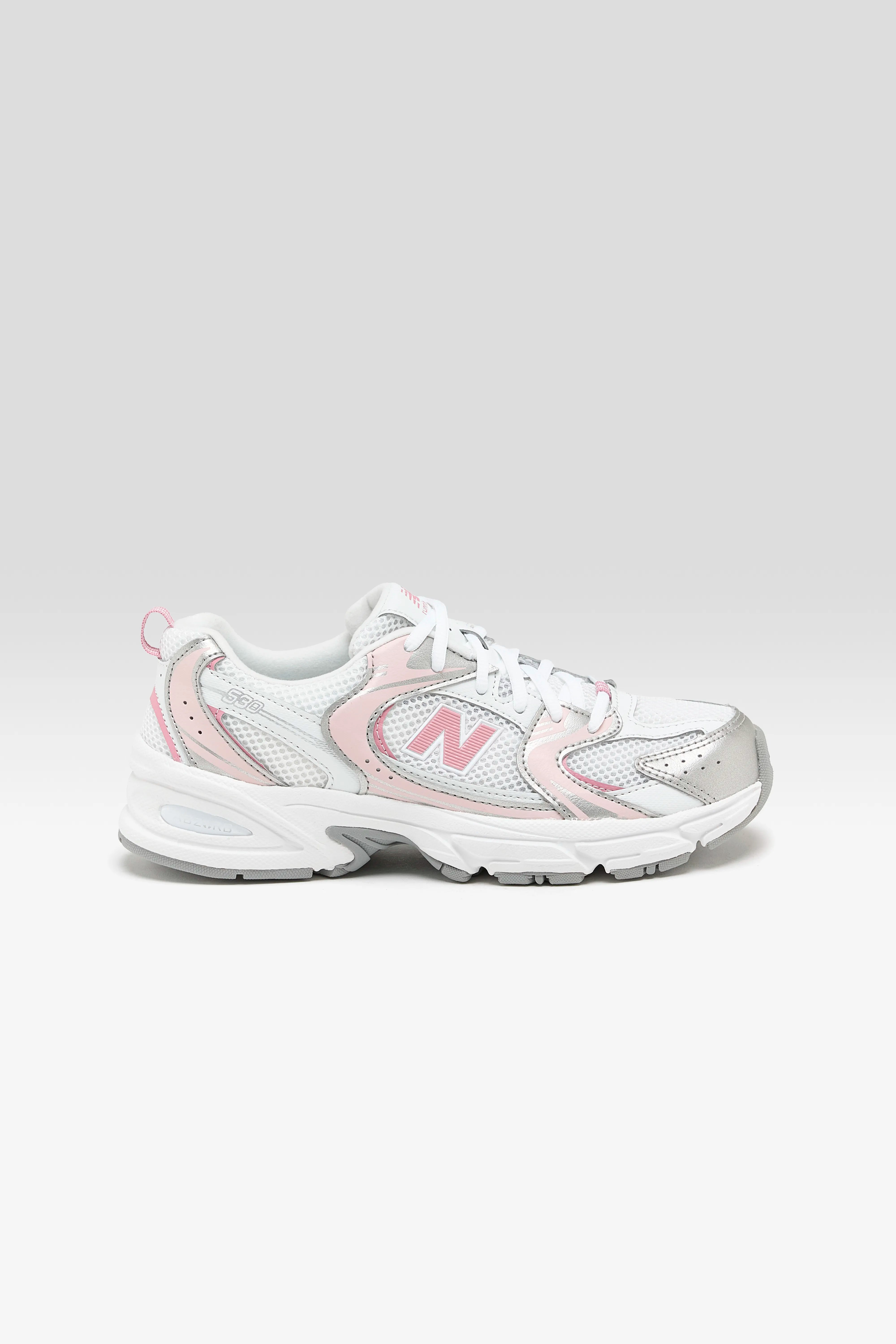 530 voor Juniors (252 / B / PINK)