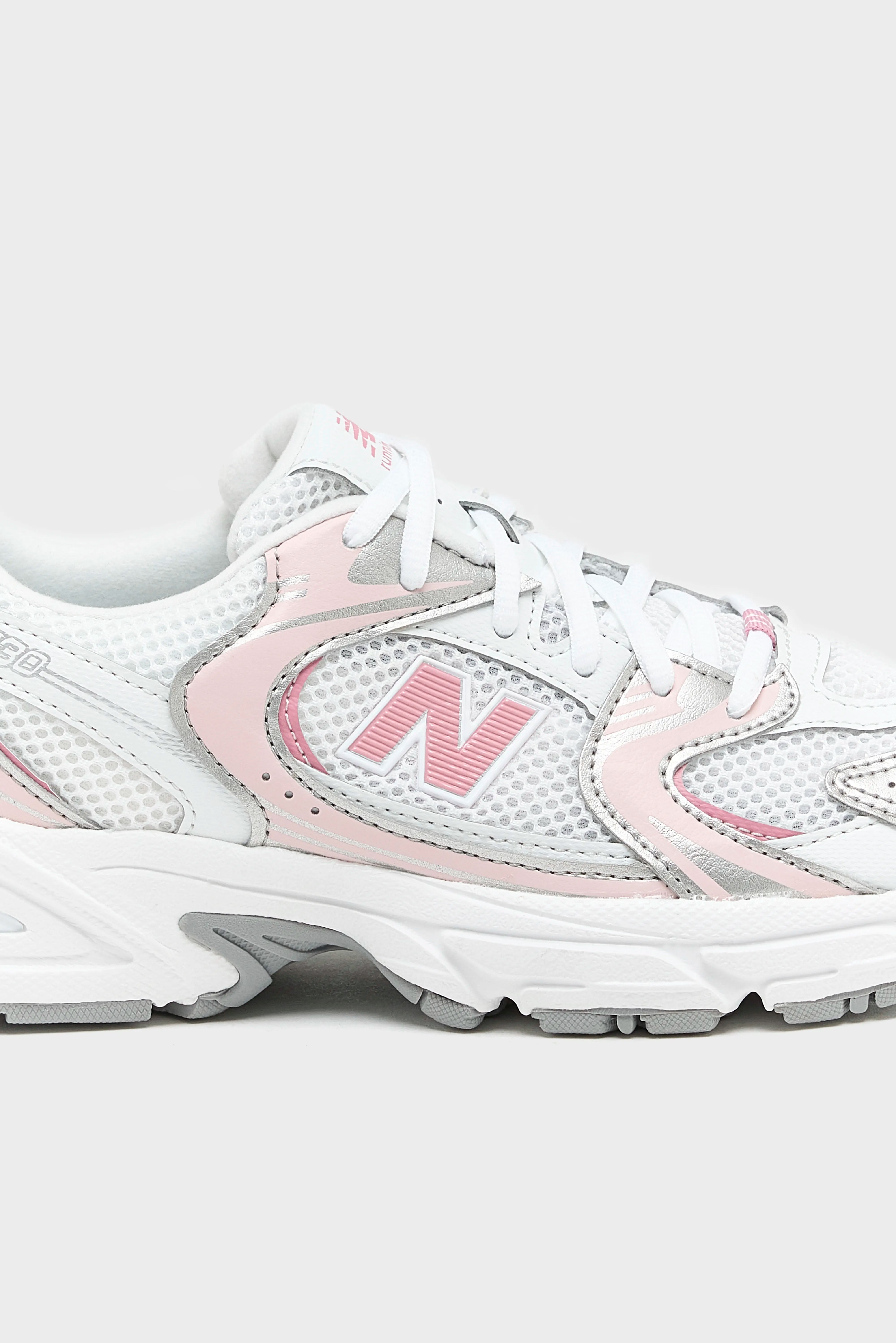 530 voor Juniors (252 / B / PINK)