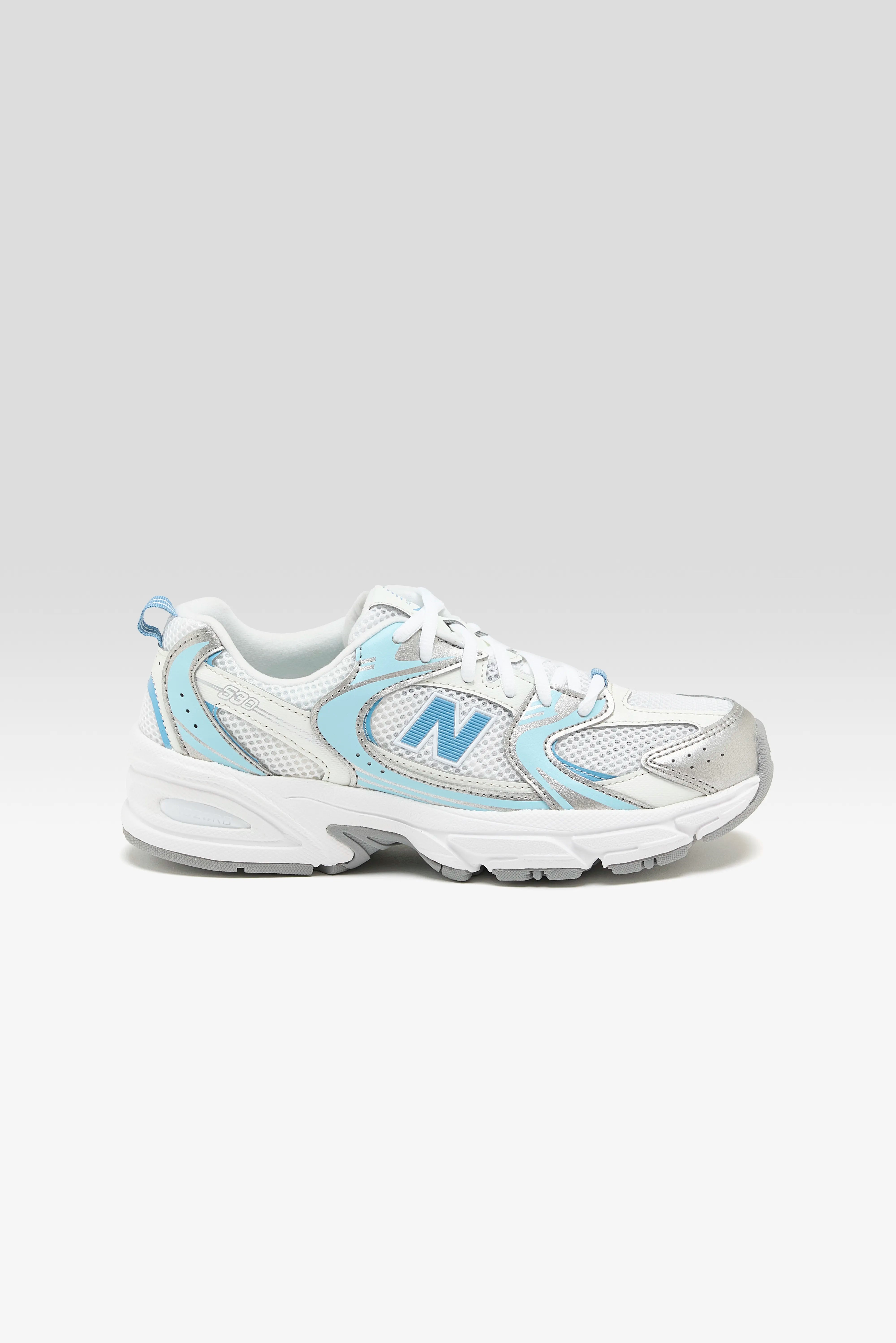 530 voor Juniors (252 / B / BLUE)