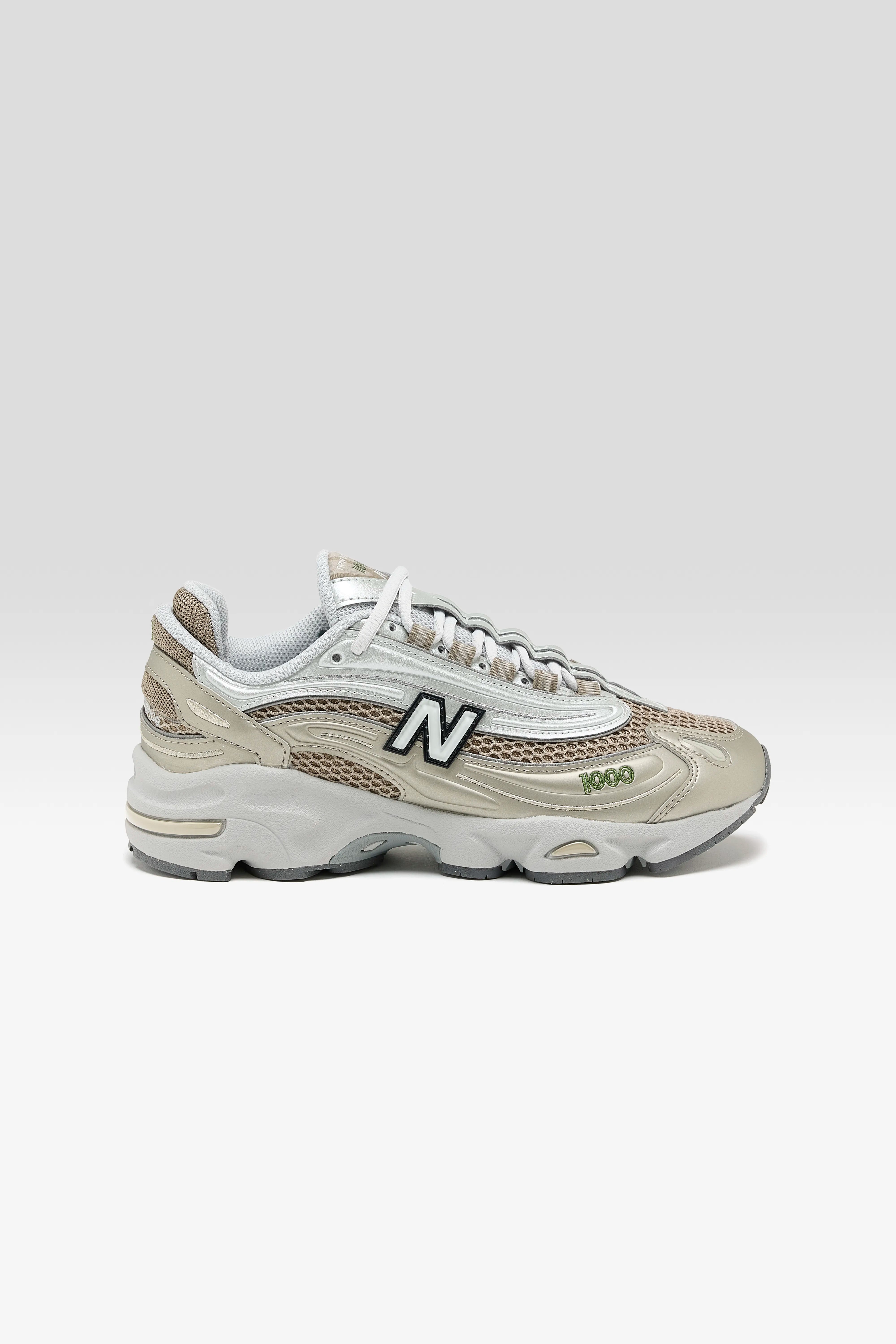 1000 for Women (252 / W / GOLD)