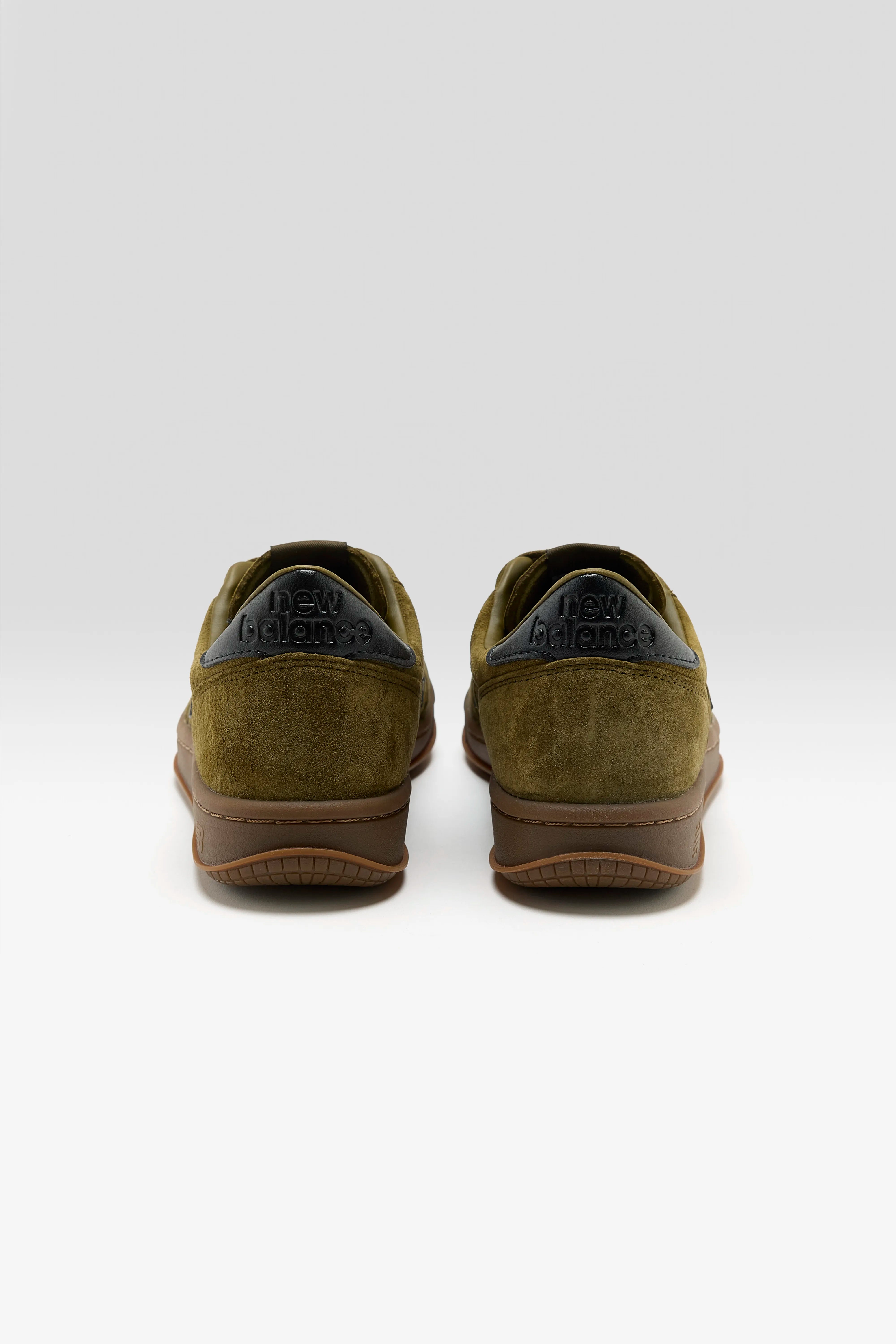 T500 pour Hommess  (252 / M / BROWN)