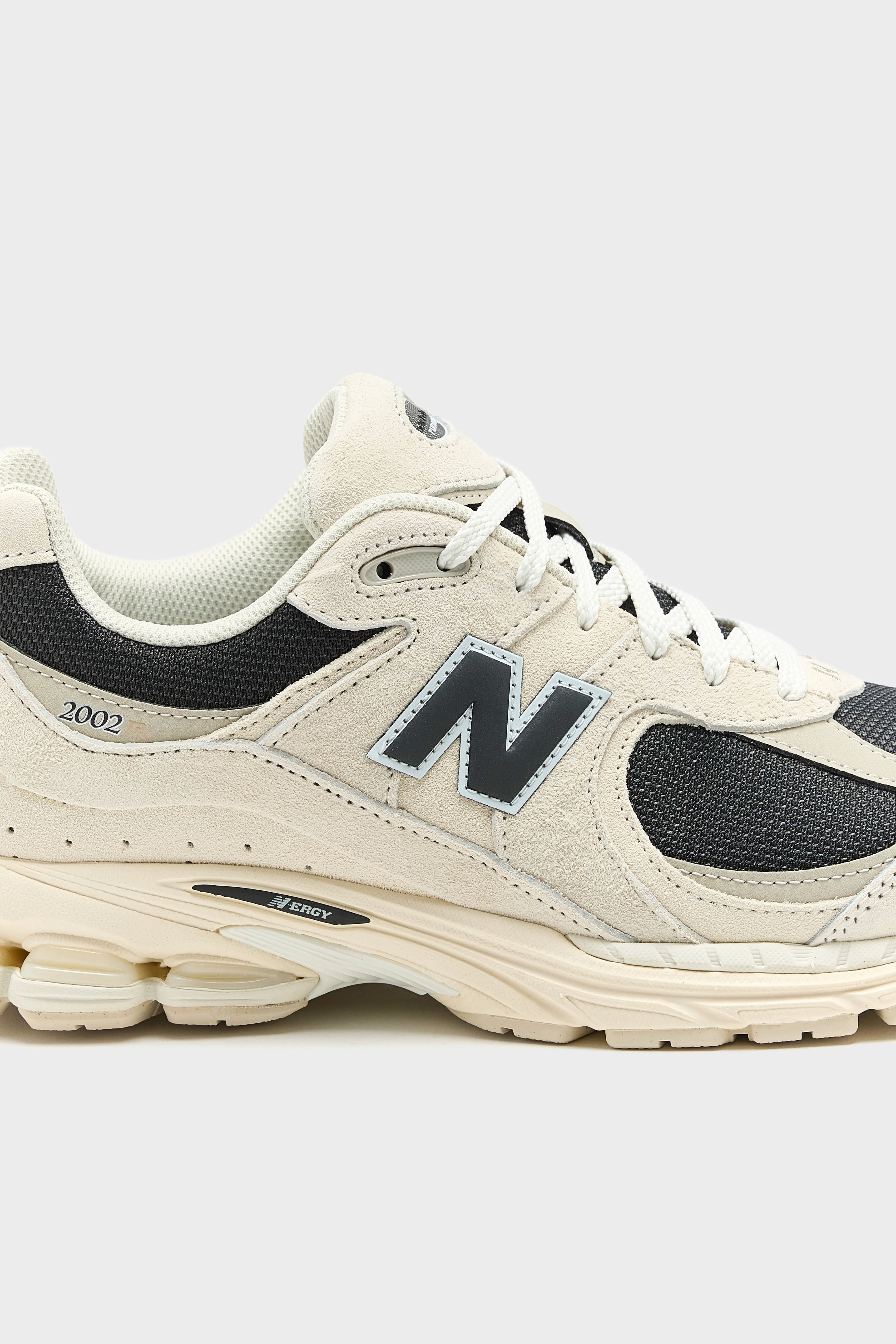 2002R voor Mannen (252 / M / WHITE)