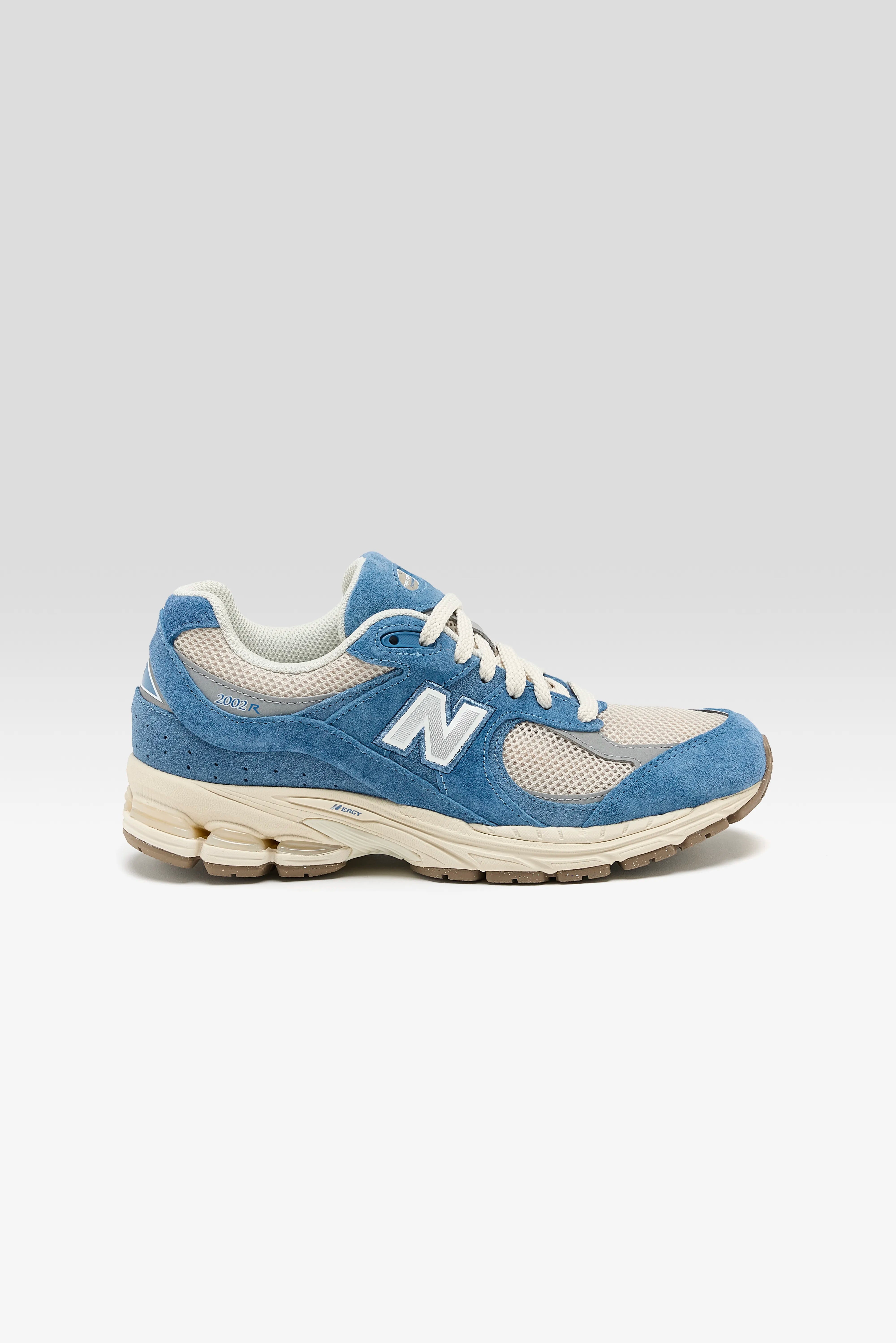 2002R for Women  (252 / W / BLUE)
