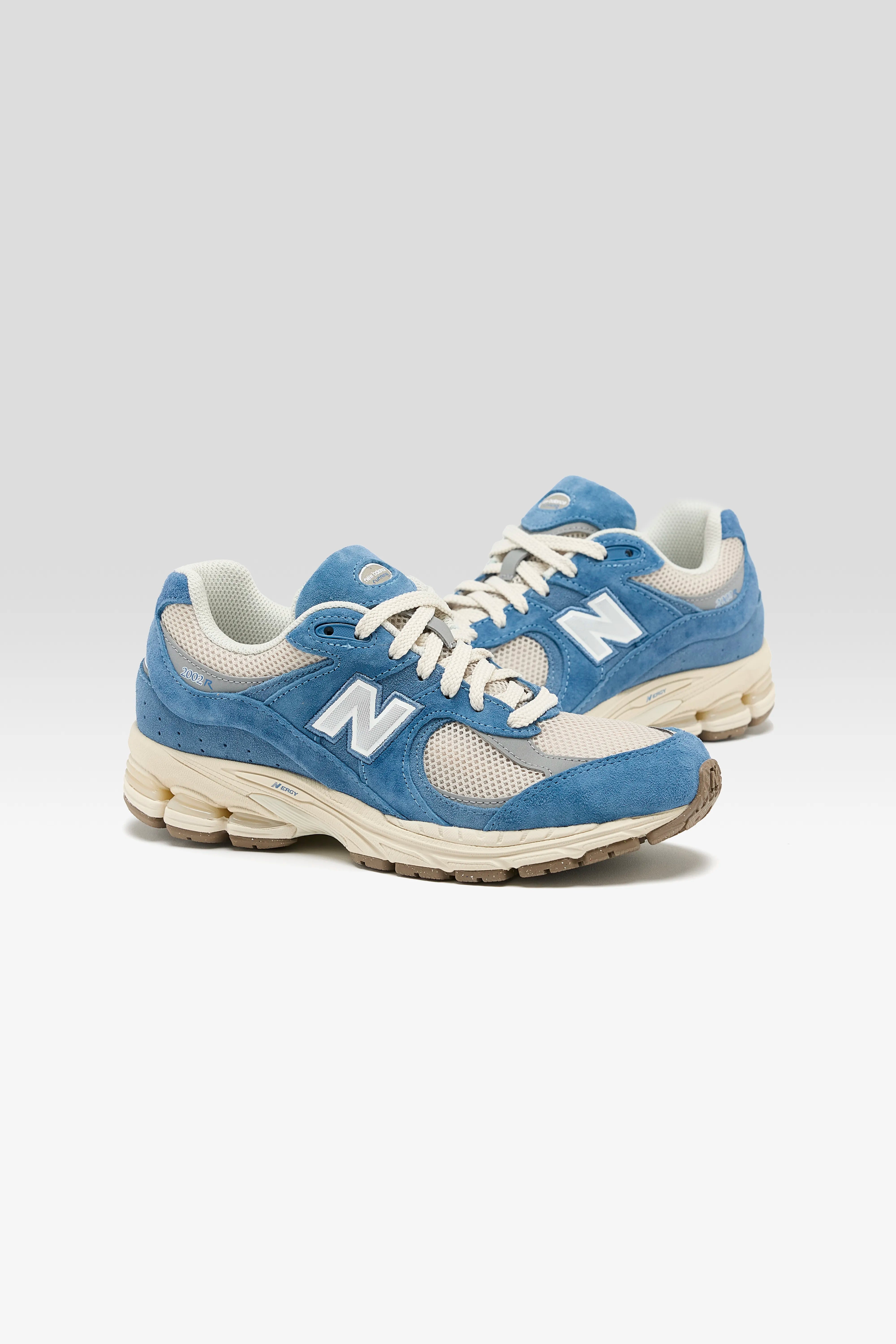 2002R for Women  (252 / W / BLUE)