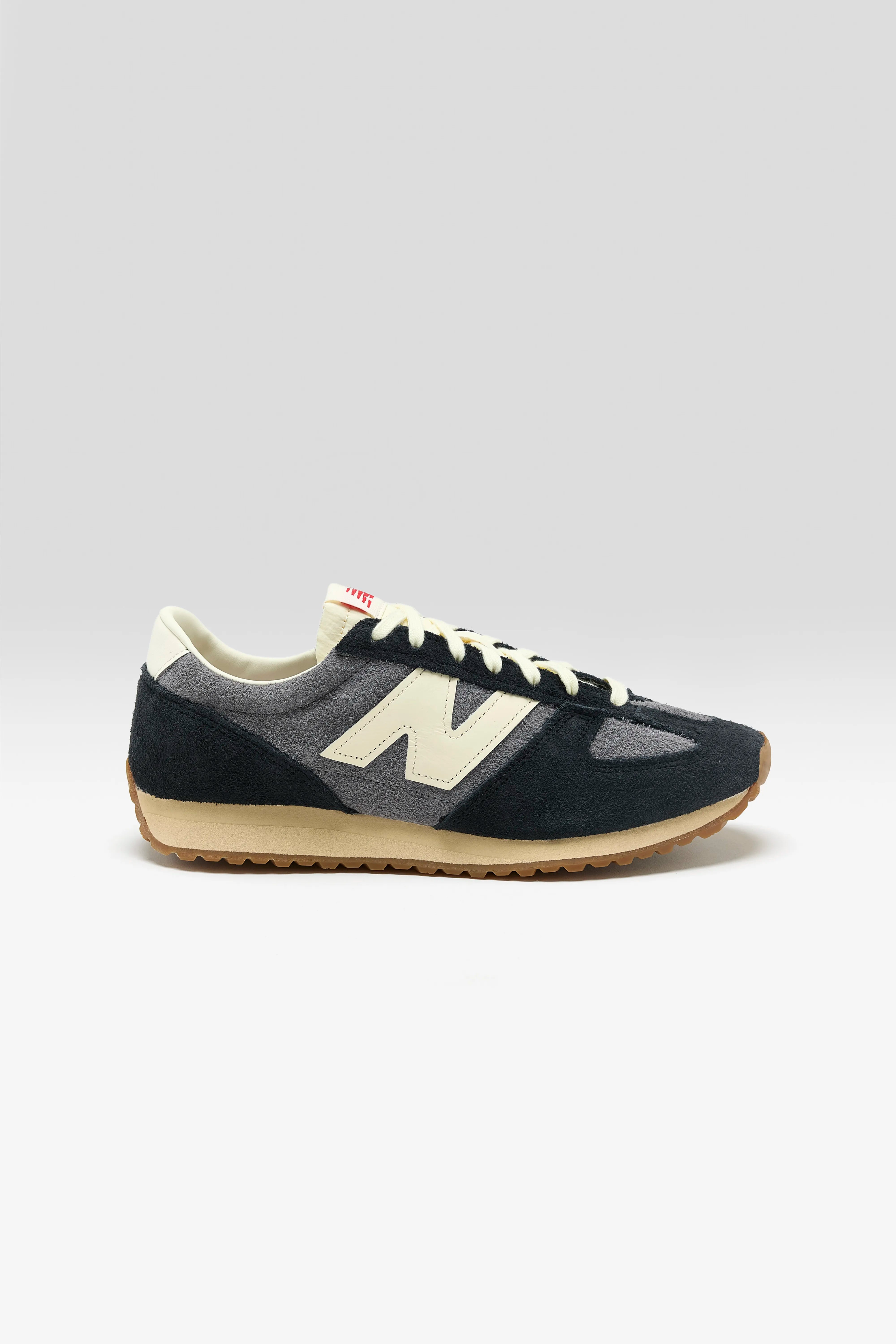 471 voor Mannen  (252 / M / BLACK)